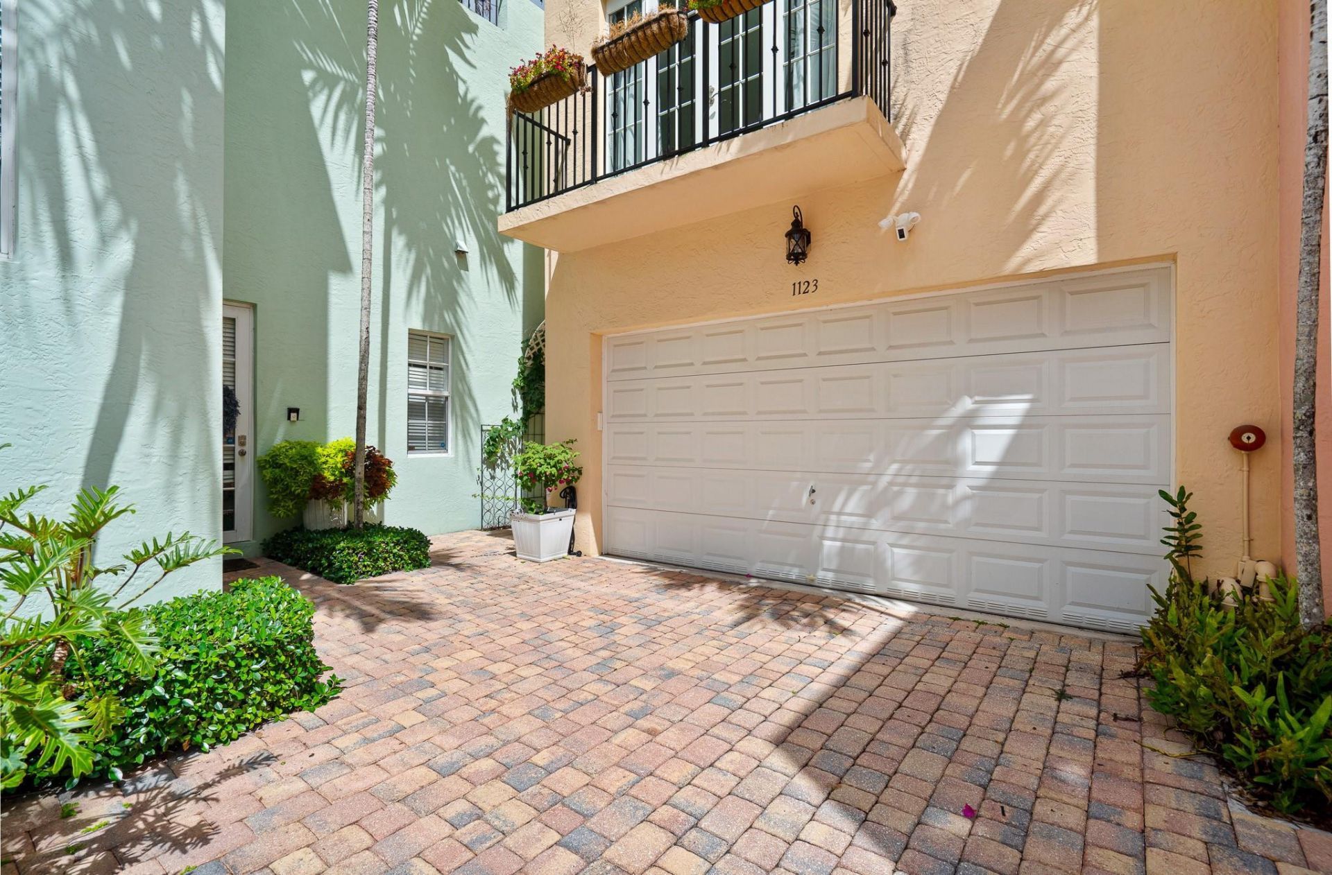 1123 NE 18th Avenue, Fort Lauderdale, FL 33304 Photo
