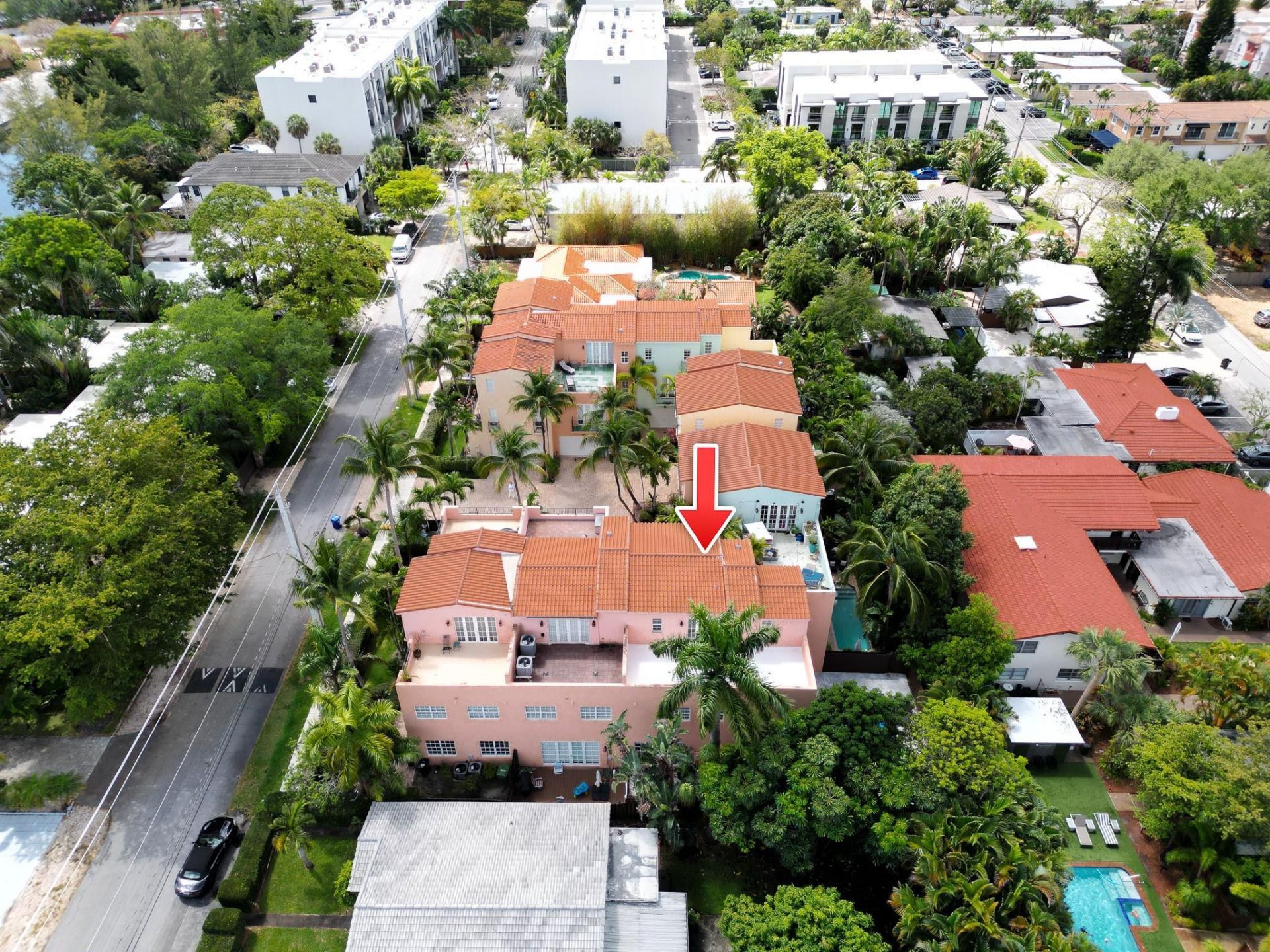 1123 NE 18th Avenue, Fort Lauderdale, FL 33304 Photo