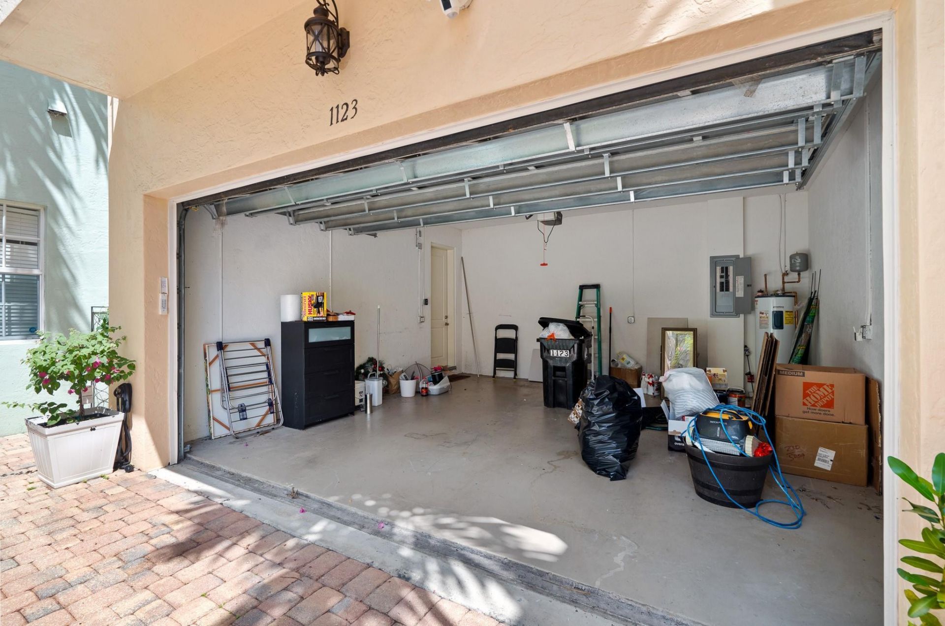 1123 NE 18th Avenue, Fort Lauderdale, FL 33304 Photo