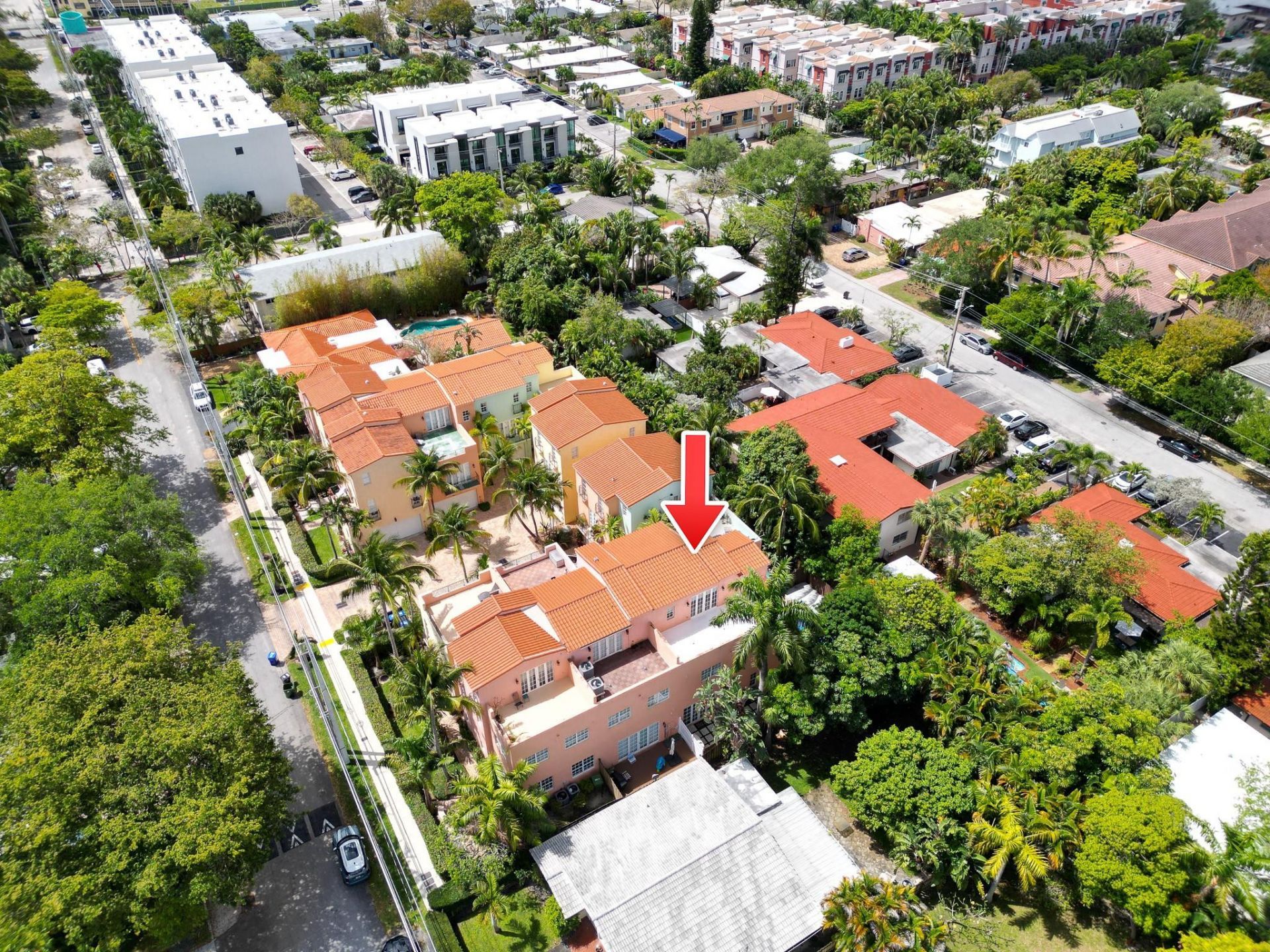 1123 NE 18th Avenue, Fort Lauderdale, FL 33304 Photo