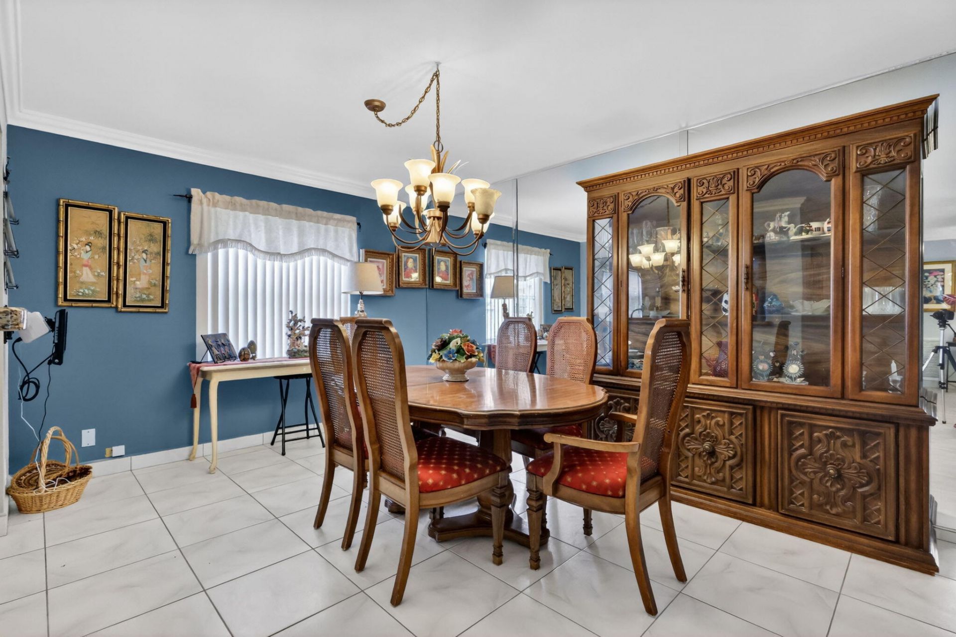 13469 Vía Vesta, Unit A, Delray Beach, FL 33484 Photo