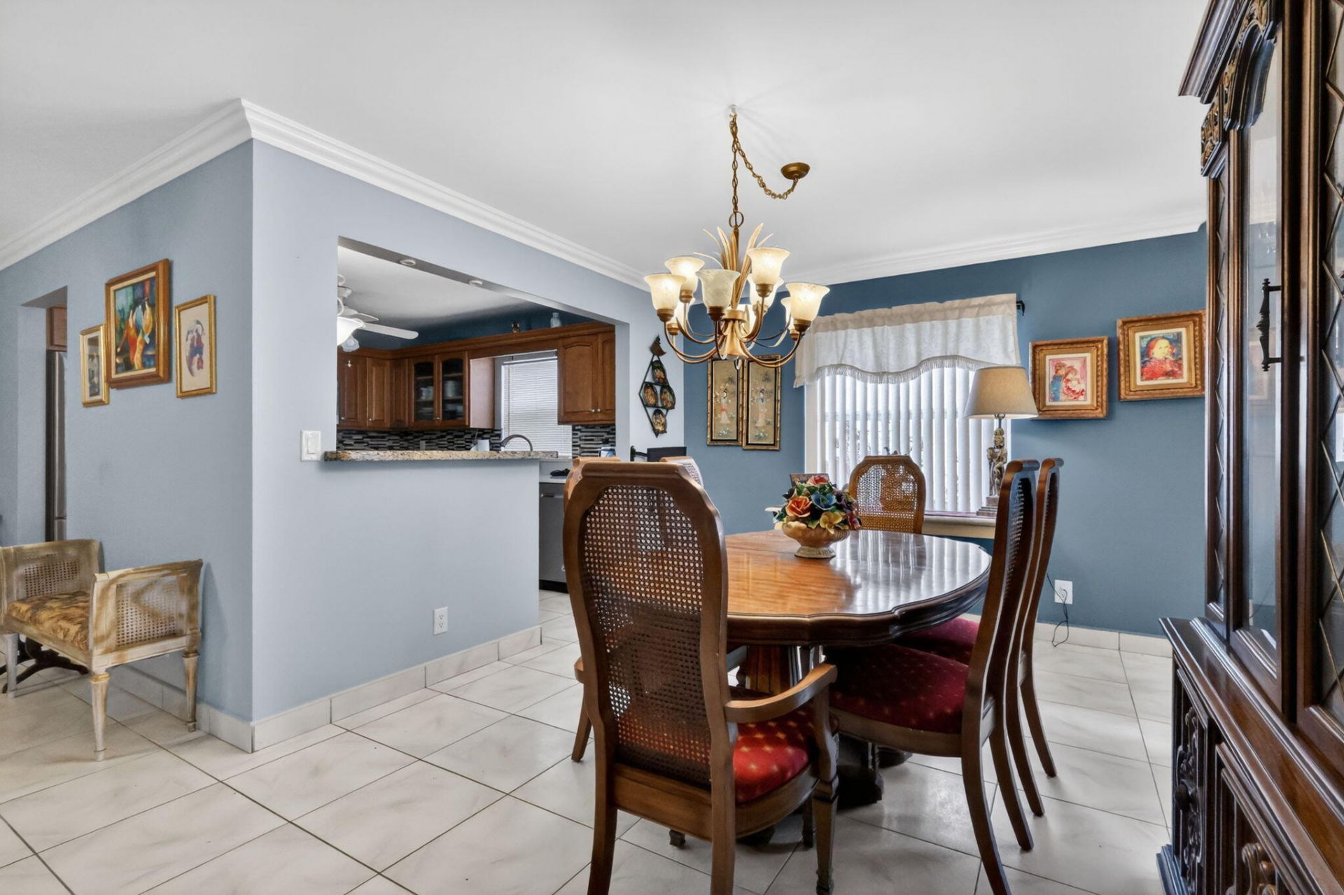 13469 Vía Vesta, Unit A, Delray Beach, FL 33484 Photo