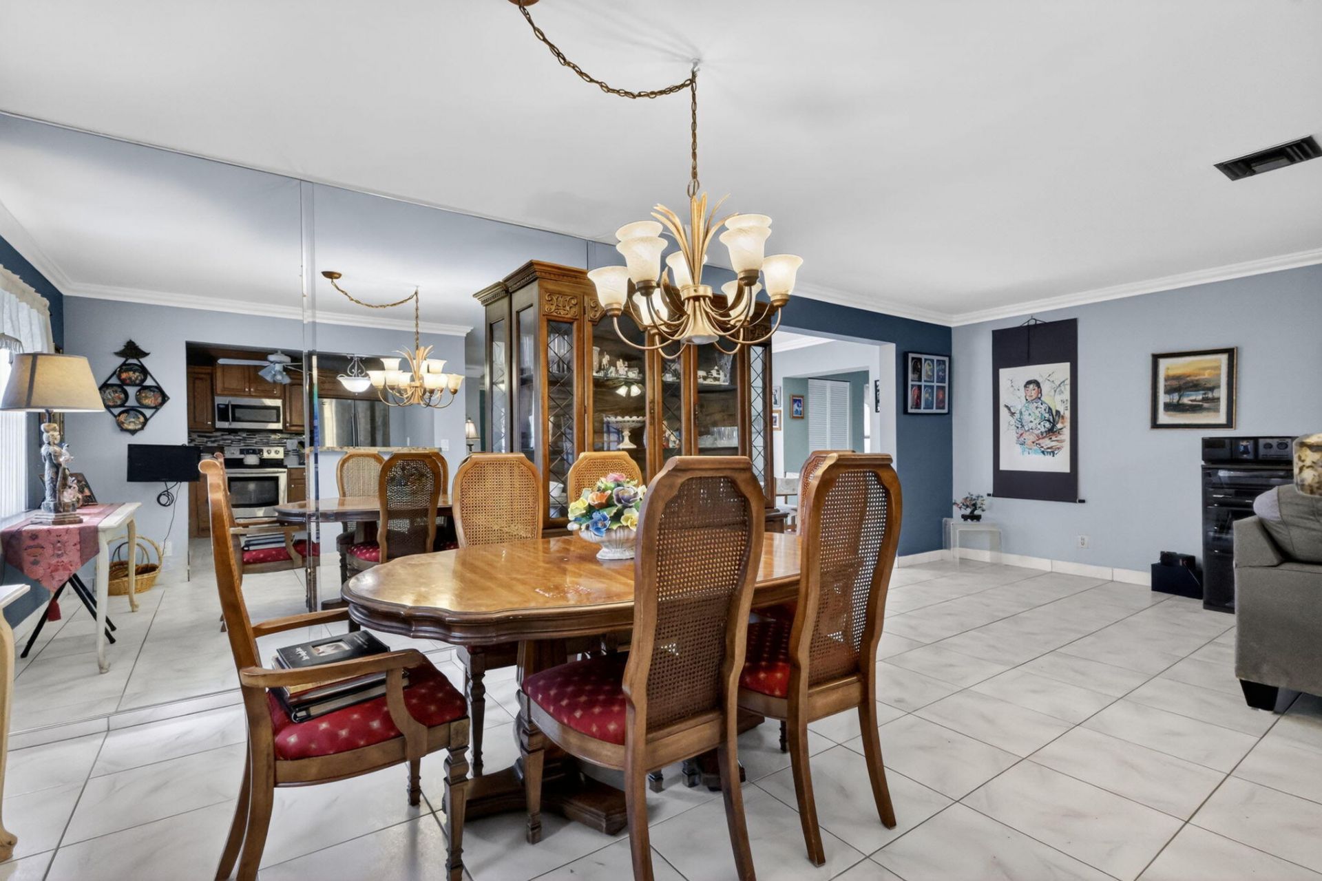 13469 Vía Vesta, Unit A, Delray Beach, FL 33484 Photo