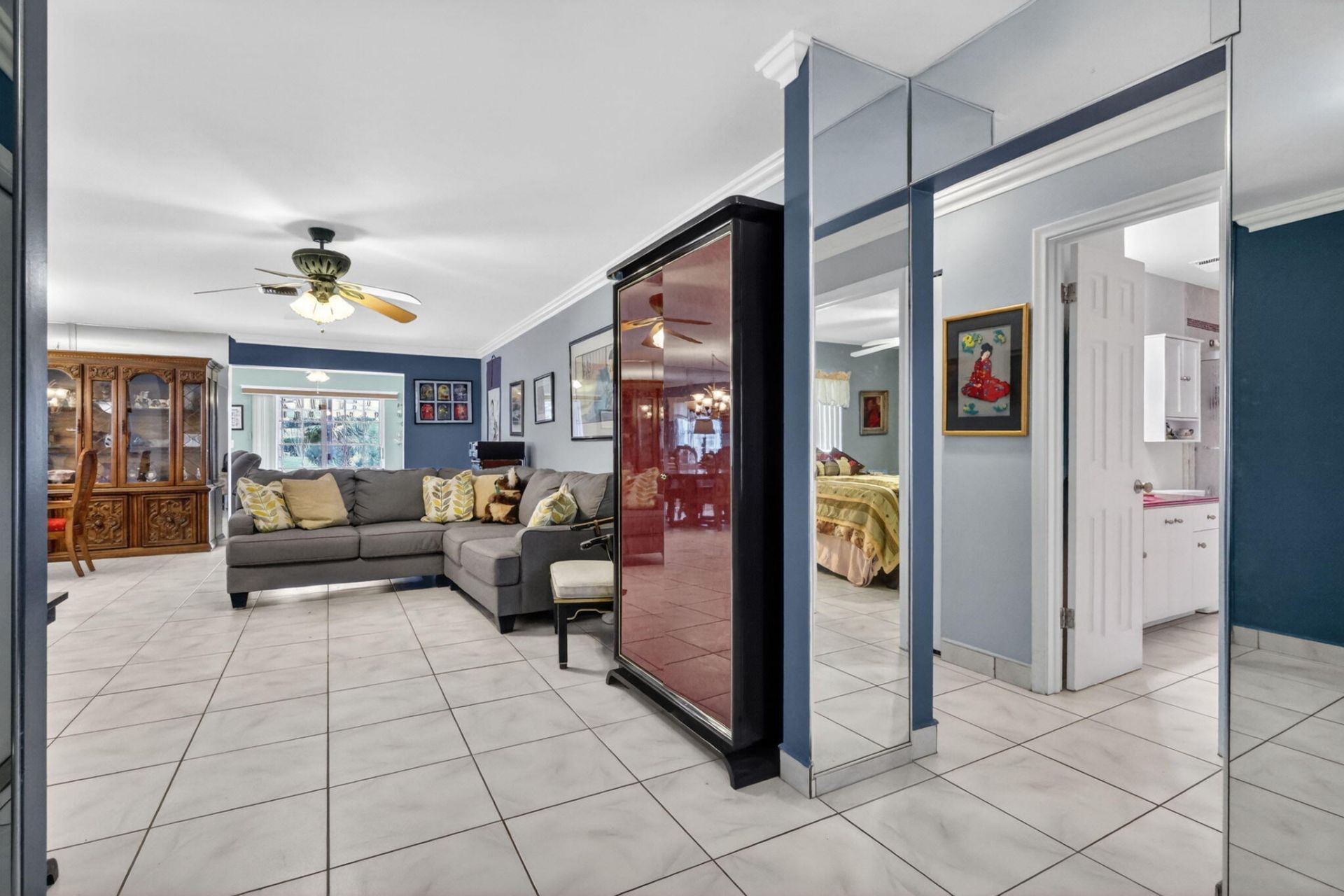 13469 Vía Vesta, Unit A, Delray Beach, FL 33484 Photo