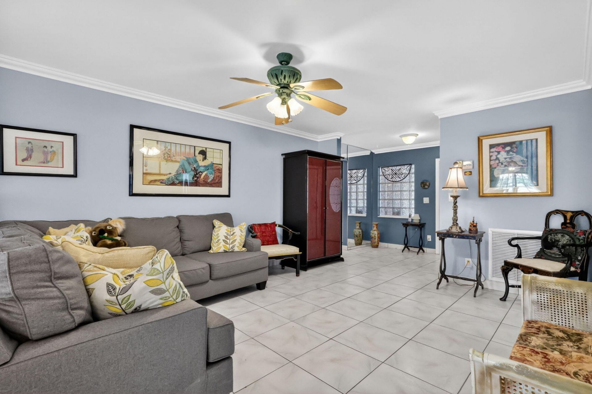 13469 Vía Vesta, Unit A, Delray Beach, FL 33484 Photo
