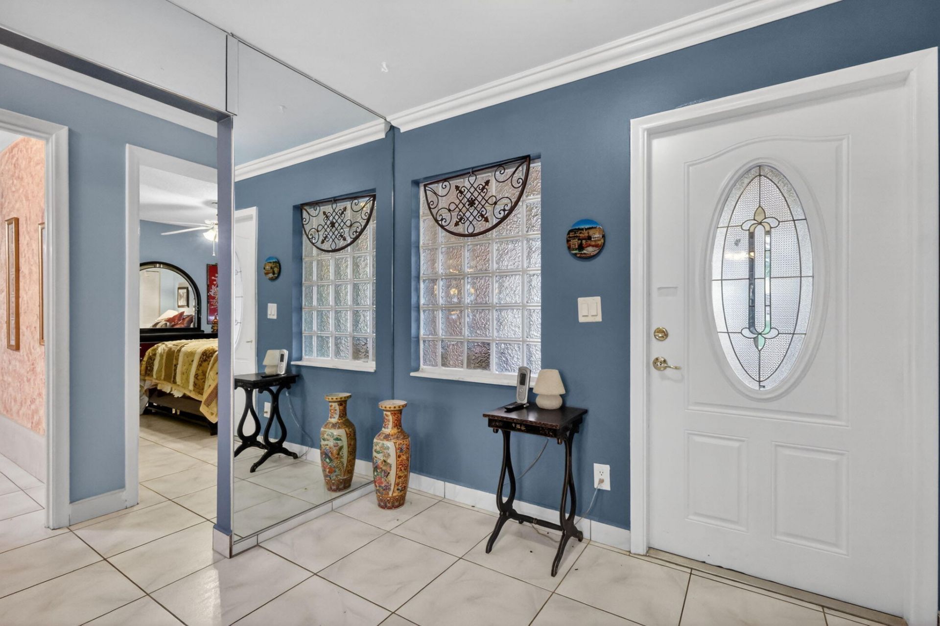 13469 Vía Vesta, Unit A, Delray Beach, FL 33484 Photo