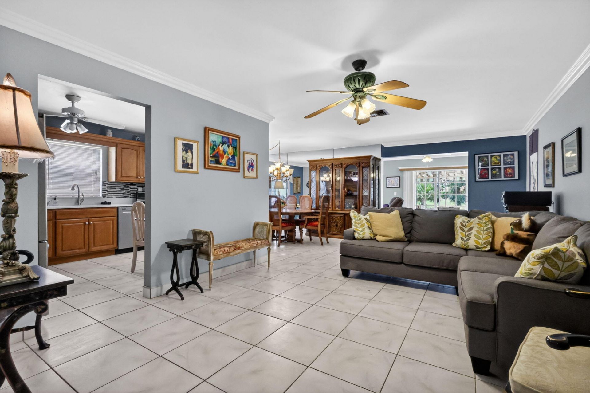 13469 Vía Vesta, Unit A, Delray Beach, FL 33484 Photo
