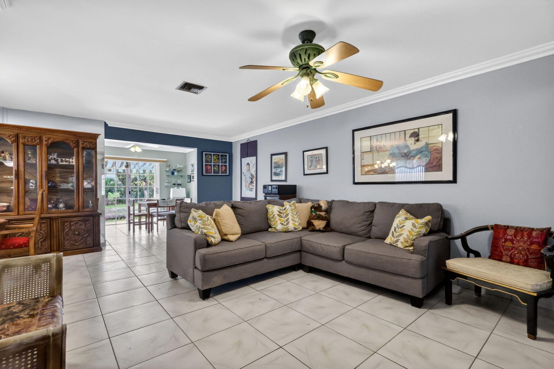 13469 Vía Vesta, Unit A, Delray Beach, FL 33484 Photo