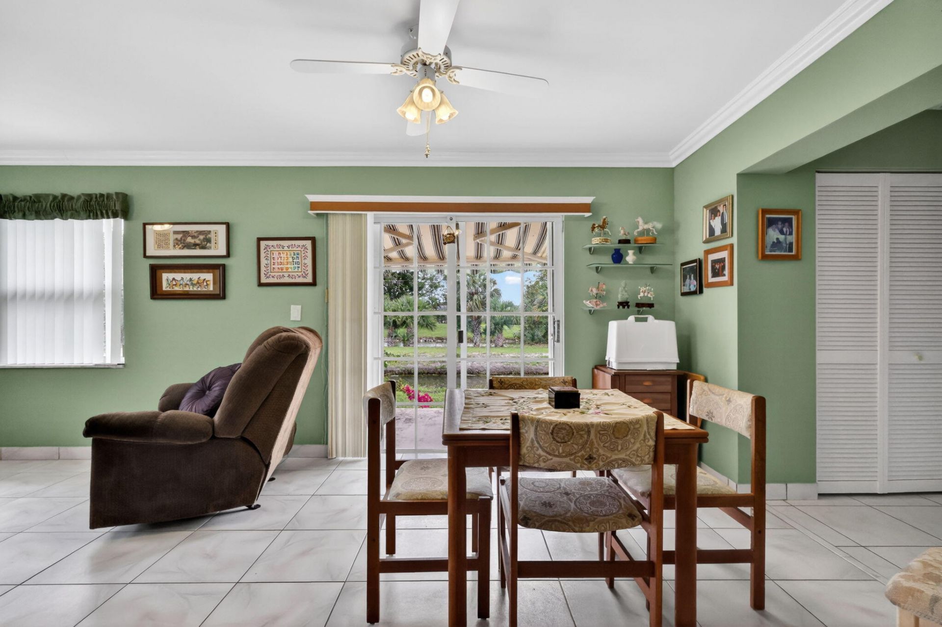 13469 Vía Vesta, Unit A, Delray Beach, FL 33484 Photo