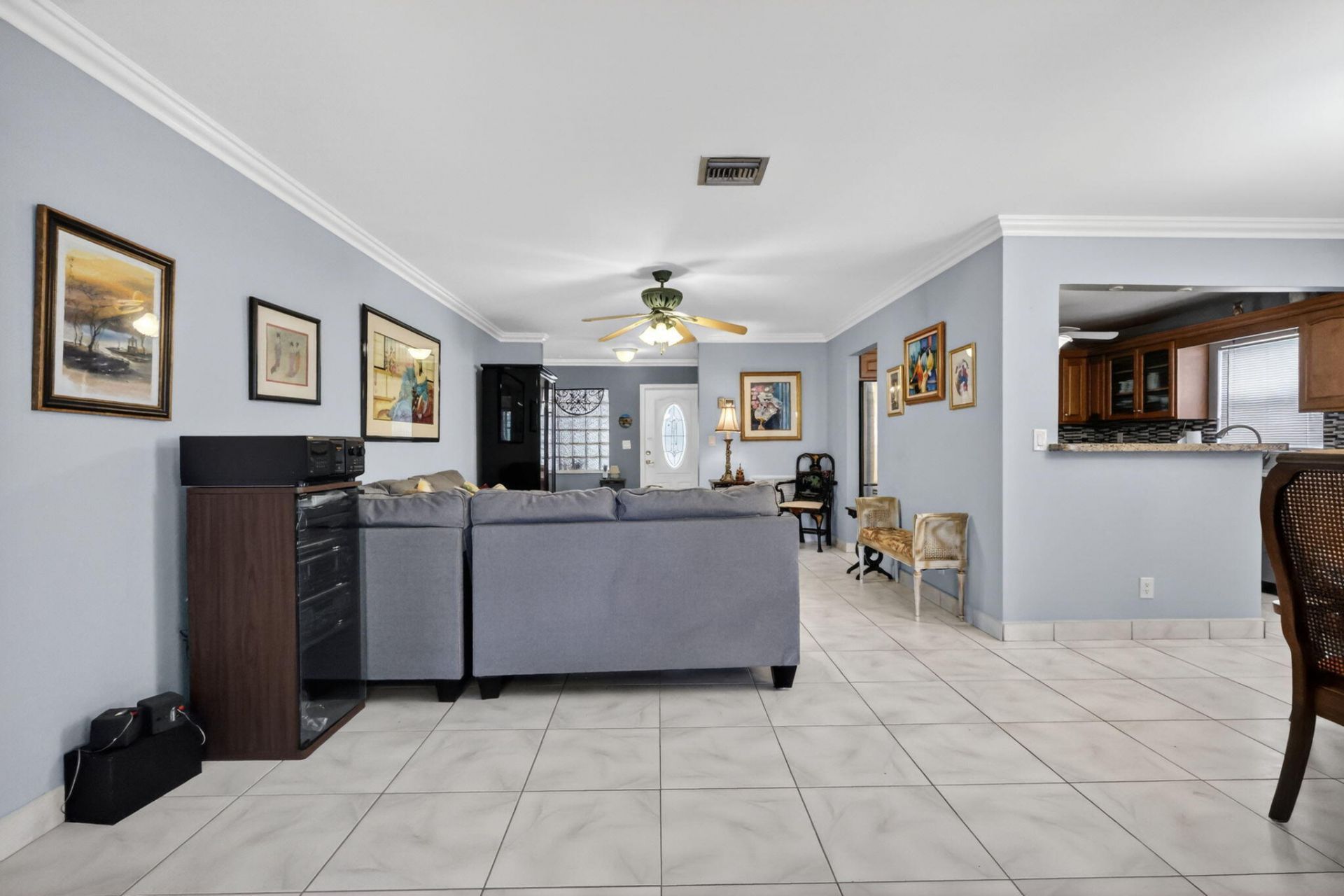 13469 Vía Vesta, Unit A, Delray Beach, FL 33484 Photo