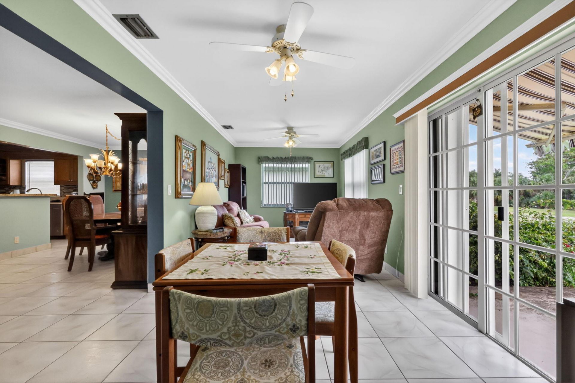 13469 Vía Vesta, Unit A, Delray Beach, FL 33484 Photo