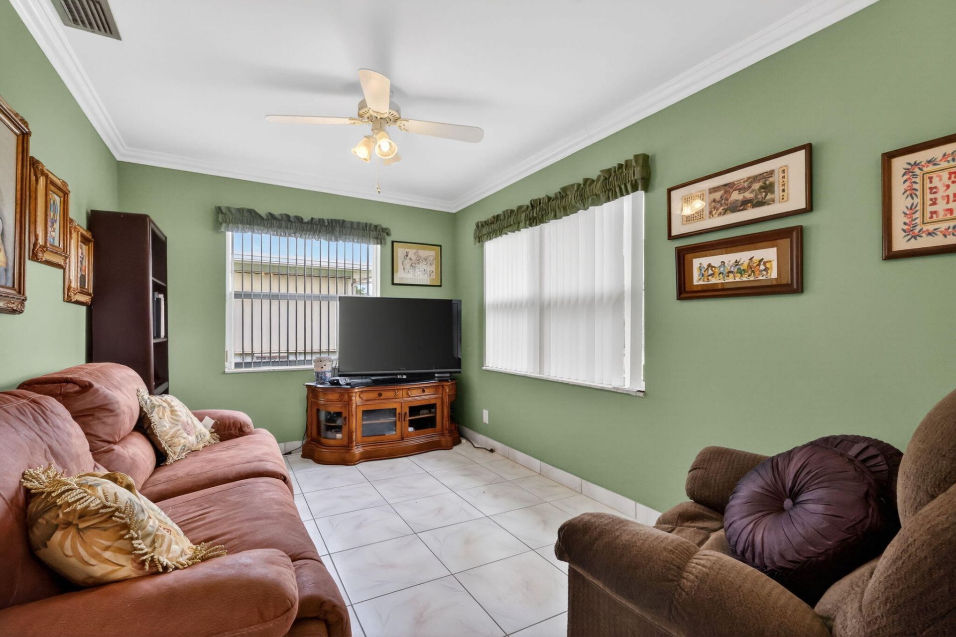 13469 Vía Vesta, Unit A, Delray Beach, FL 33484 Photo