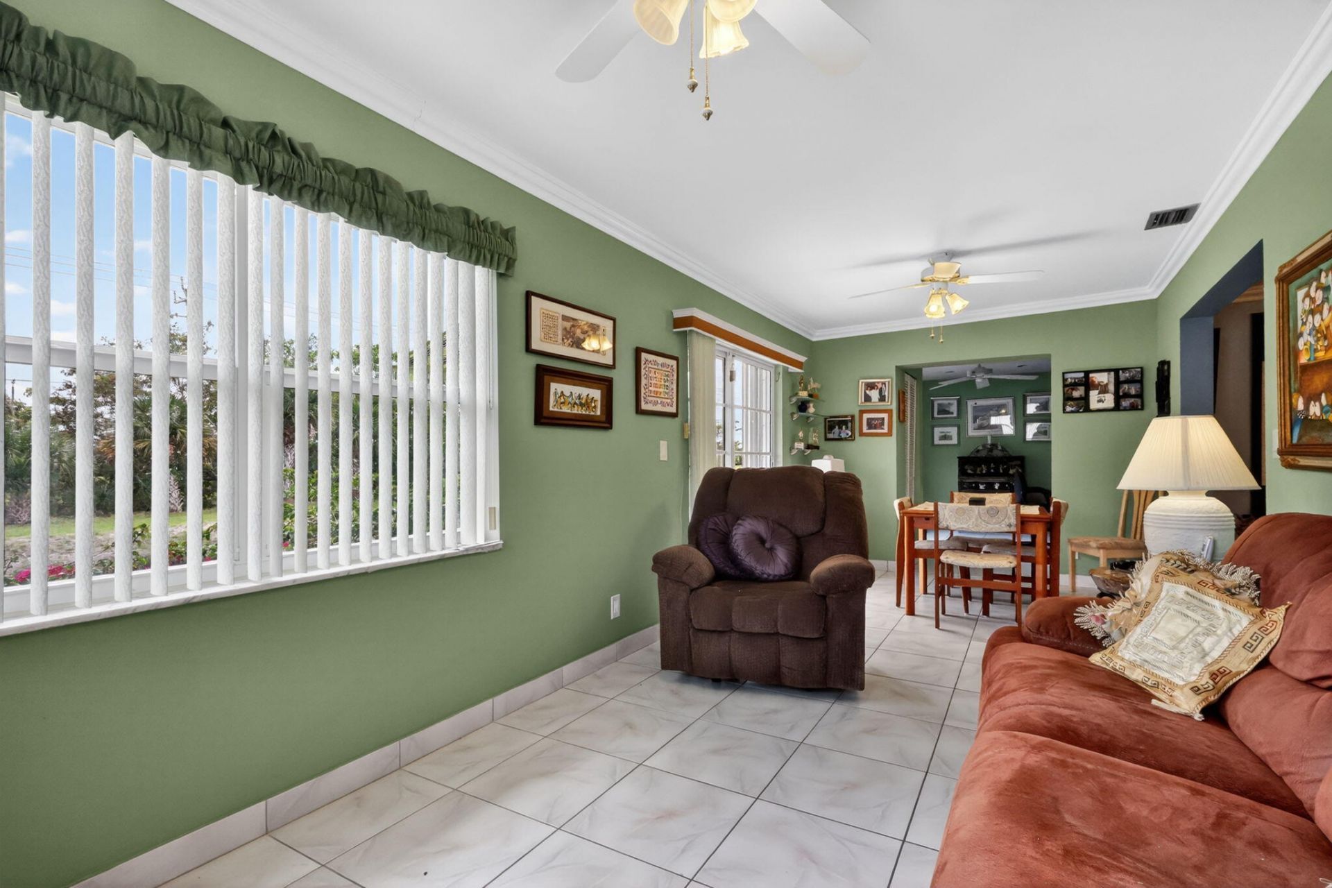 13469 Vía Vesta, Unit A, Delray Beach, FL 33484 Photo