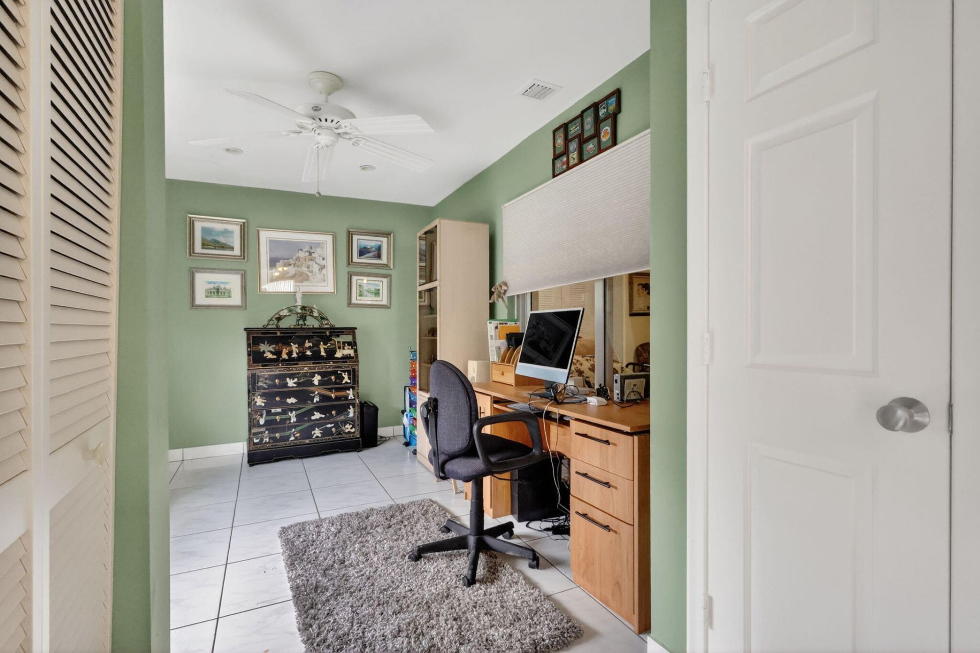 13469 Vía Vesta, Unit A, Delray Beach, FL 33484 Photo