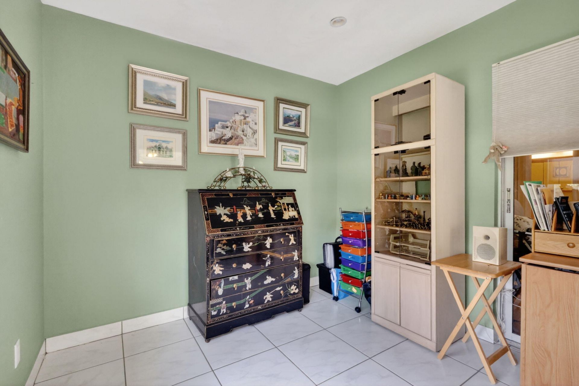 13469 Vía Vesta, Unit A, Delray Beach, FL 33484 Photo