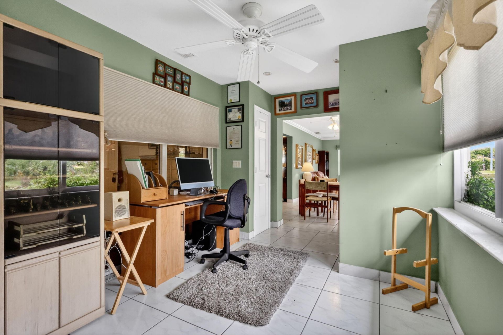 13469 Vía Vesta, Unit A, Delray Beach, FL 33484 Photo
