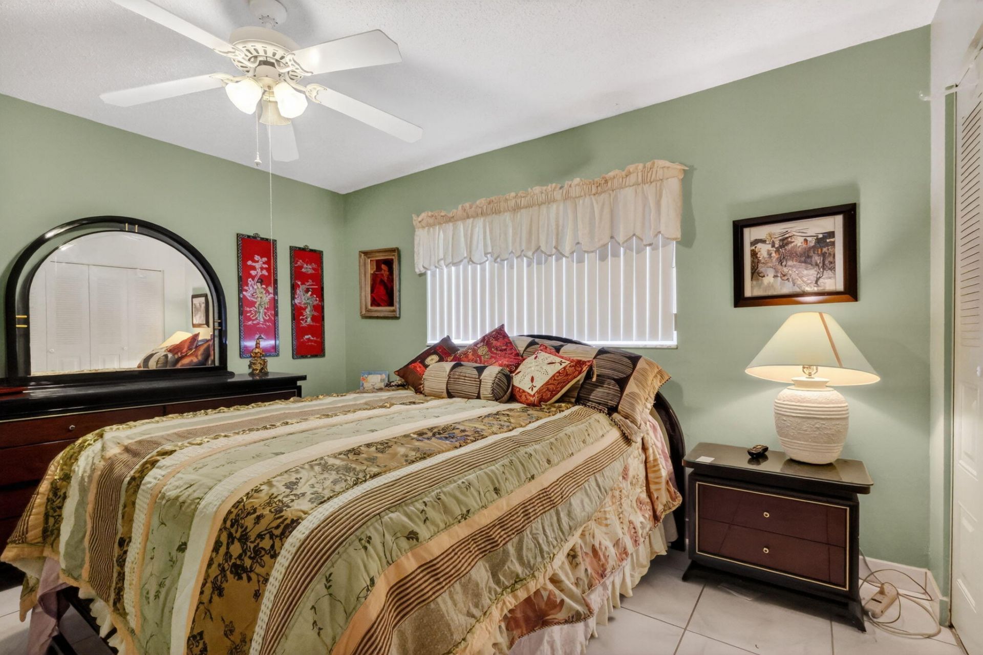 13469 Vía Vesta, Unit A, Delray Beach, FL 33484 Photo