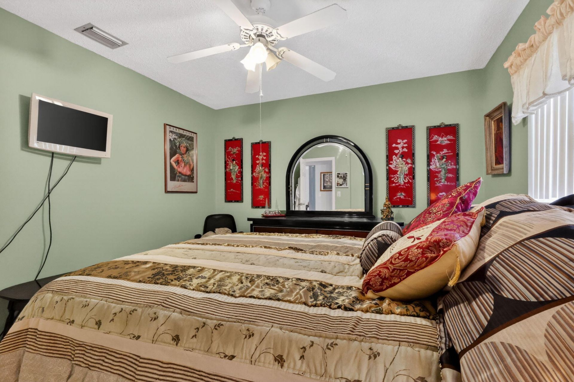 13469 Vía Vesta, Unit A, Delray Beach, FL 33484 Photo