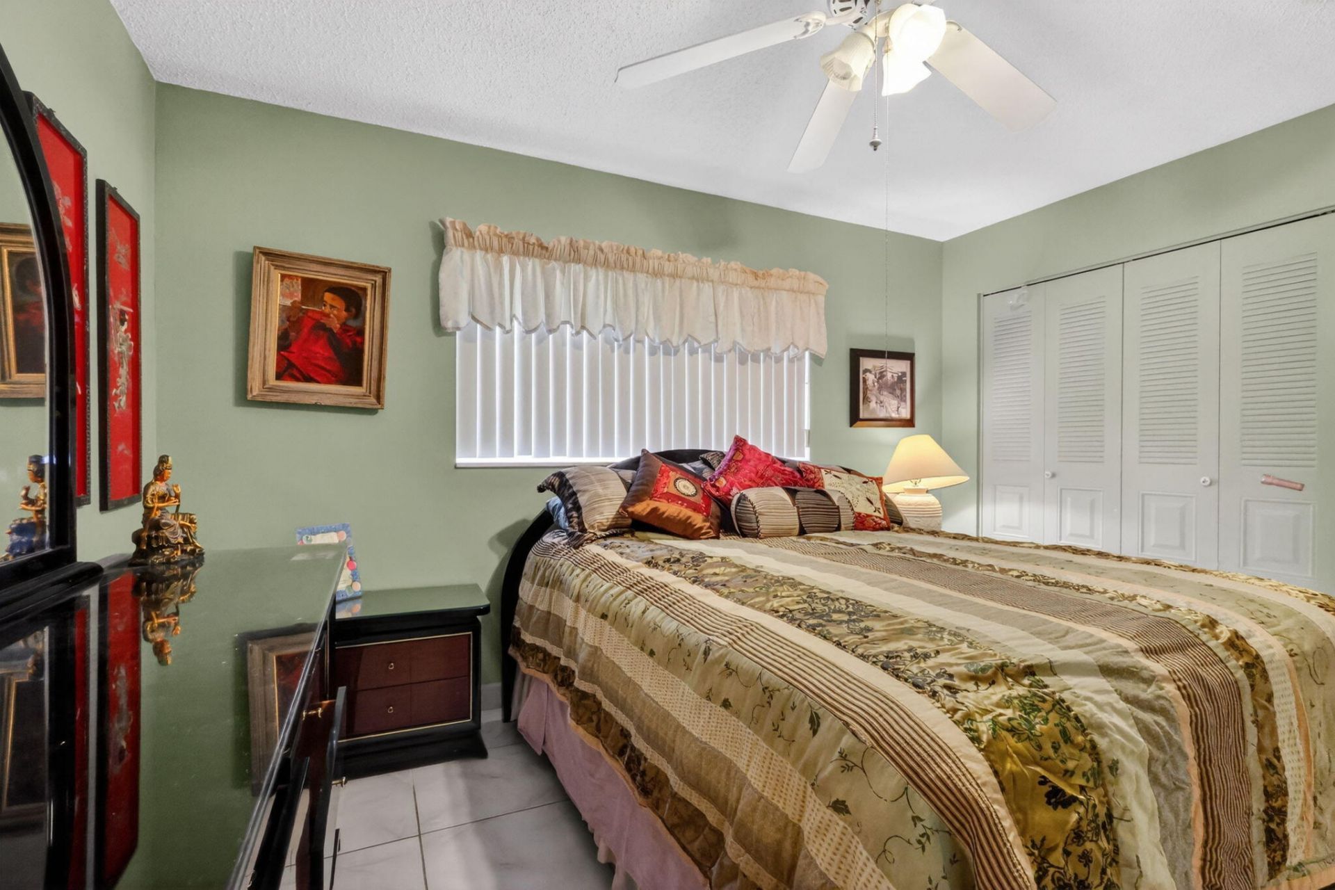 13469 Vía Vesta, Unit A, Delray Beach, FL 33484 Photo