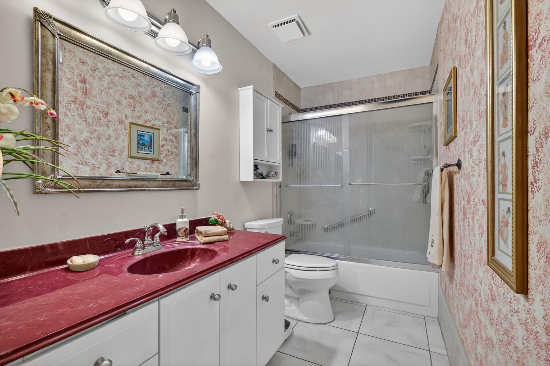 13469 Vía Vesta, Unit A, Delray Beach, FL 33484 Photo
