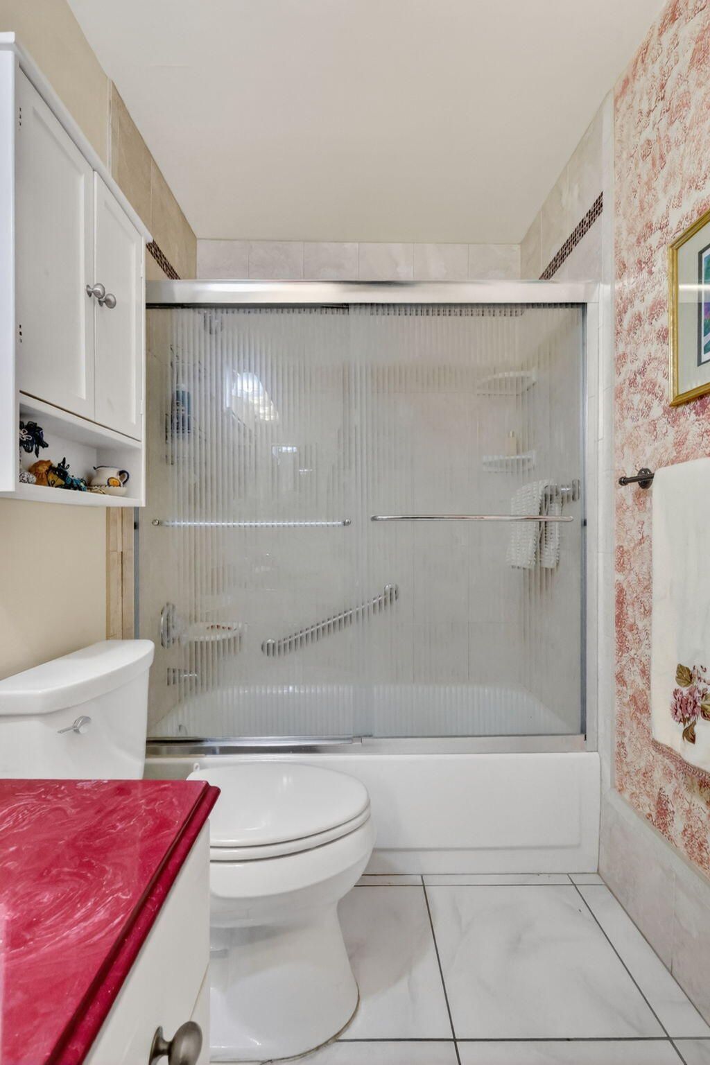 13469 Vía Vesta, Unit A, Delray Beach, FL 33484 Photo