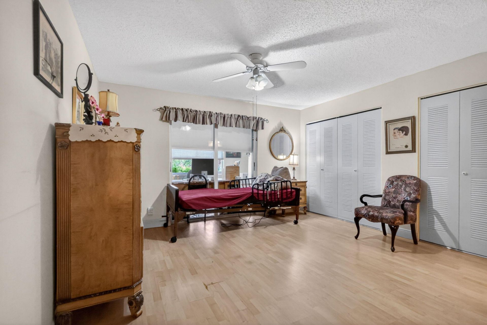 13469 Vía Vesta, Unit A, Delray Beach, FL 33484 Photo