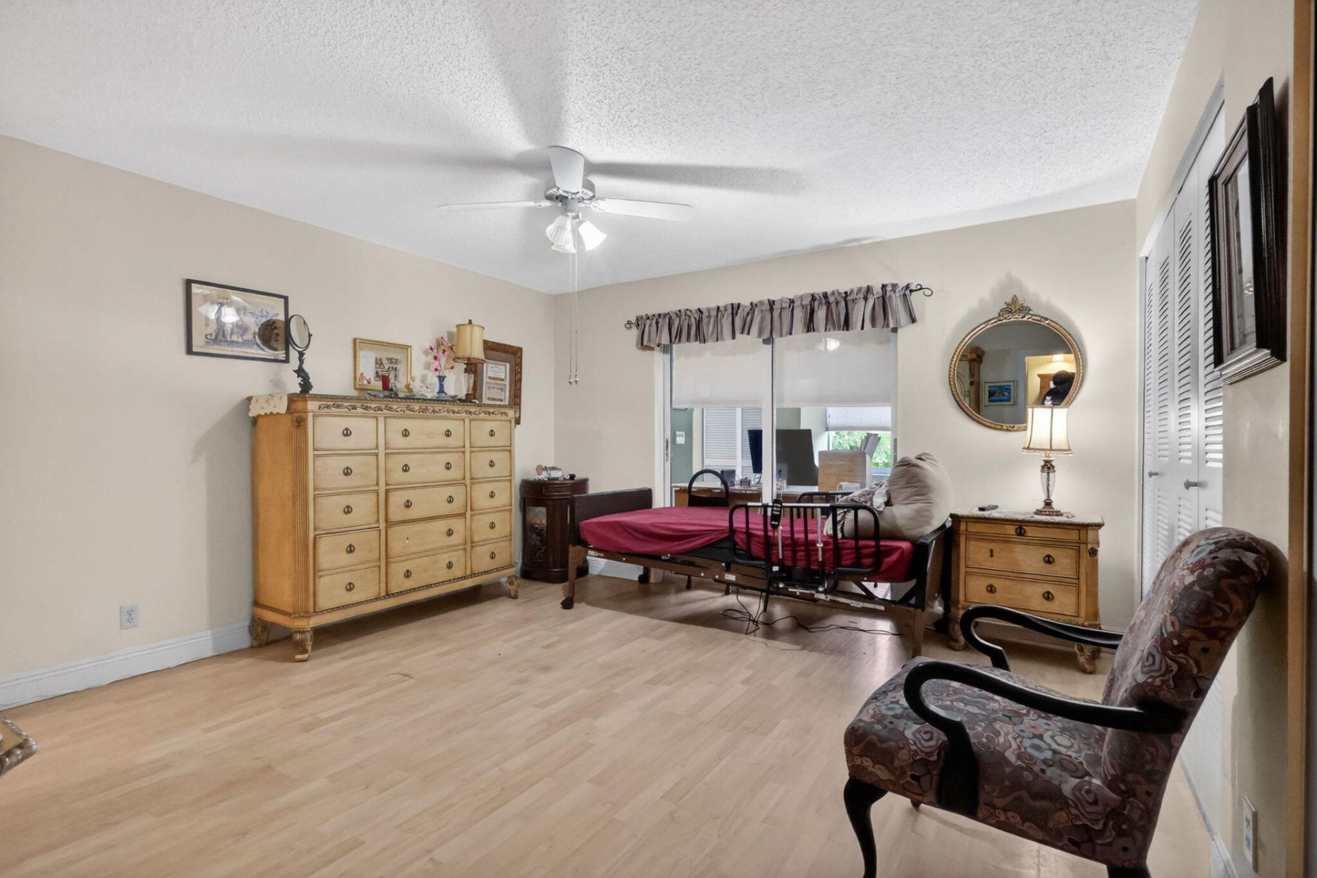 13469 Vía Vesta, Unit A, Delray Beach, FL 33484 Photo