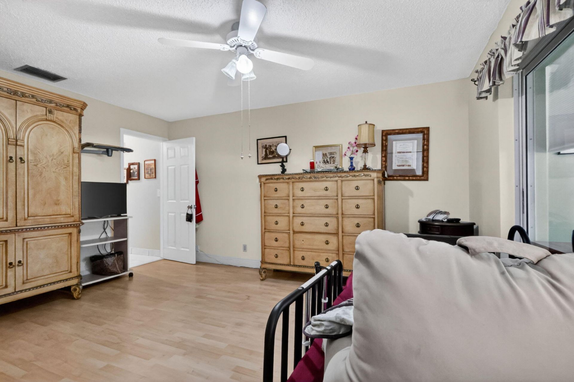 13469 Vía Vesta, Unit A, Delray Beach, FL 33484 Photo