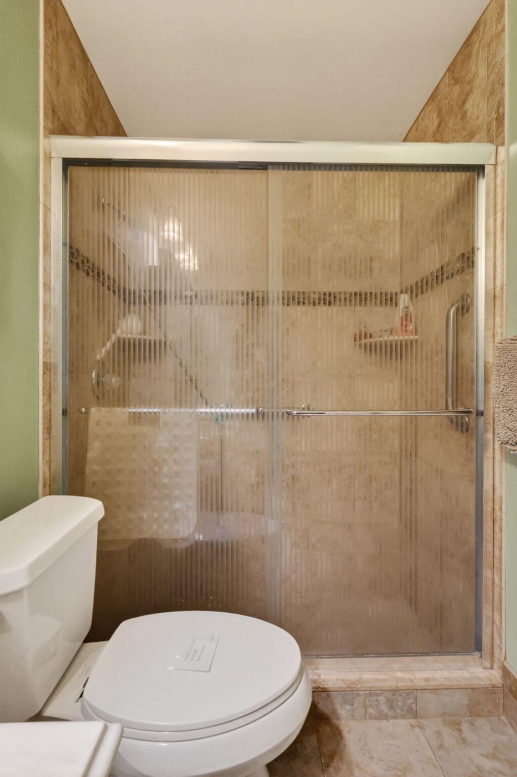 13469 Vía Vesta, Unit A, Delray Beach, FL 33484 Photo