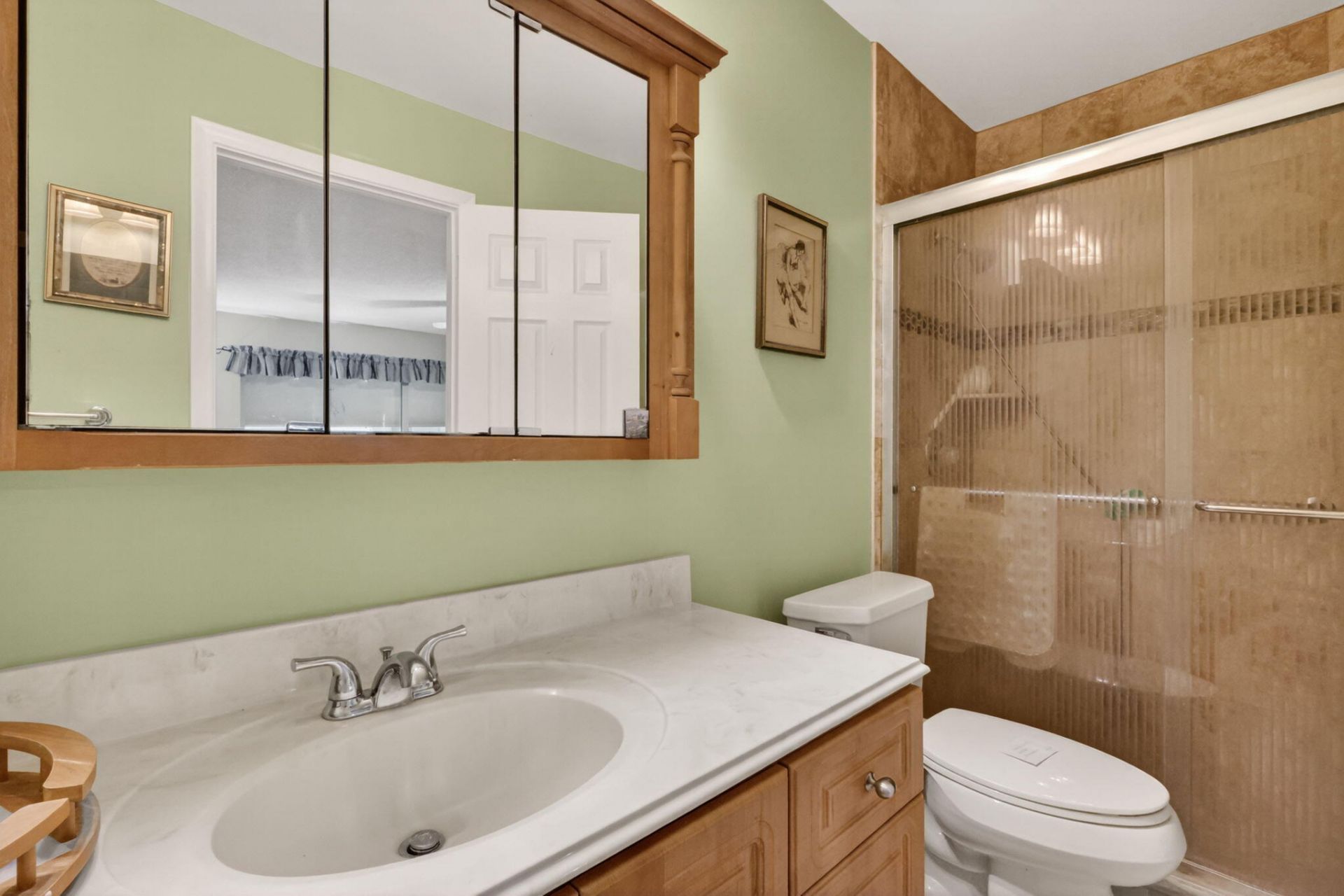 13469 Vía Vesta, Unit A, Delray Beach, FL 33484 Photo