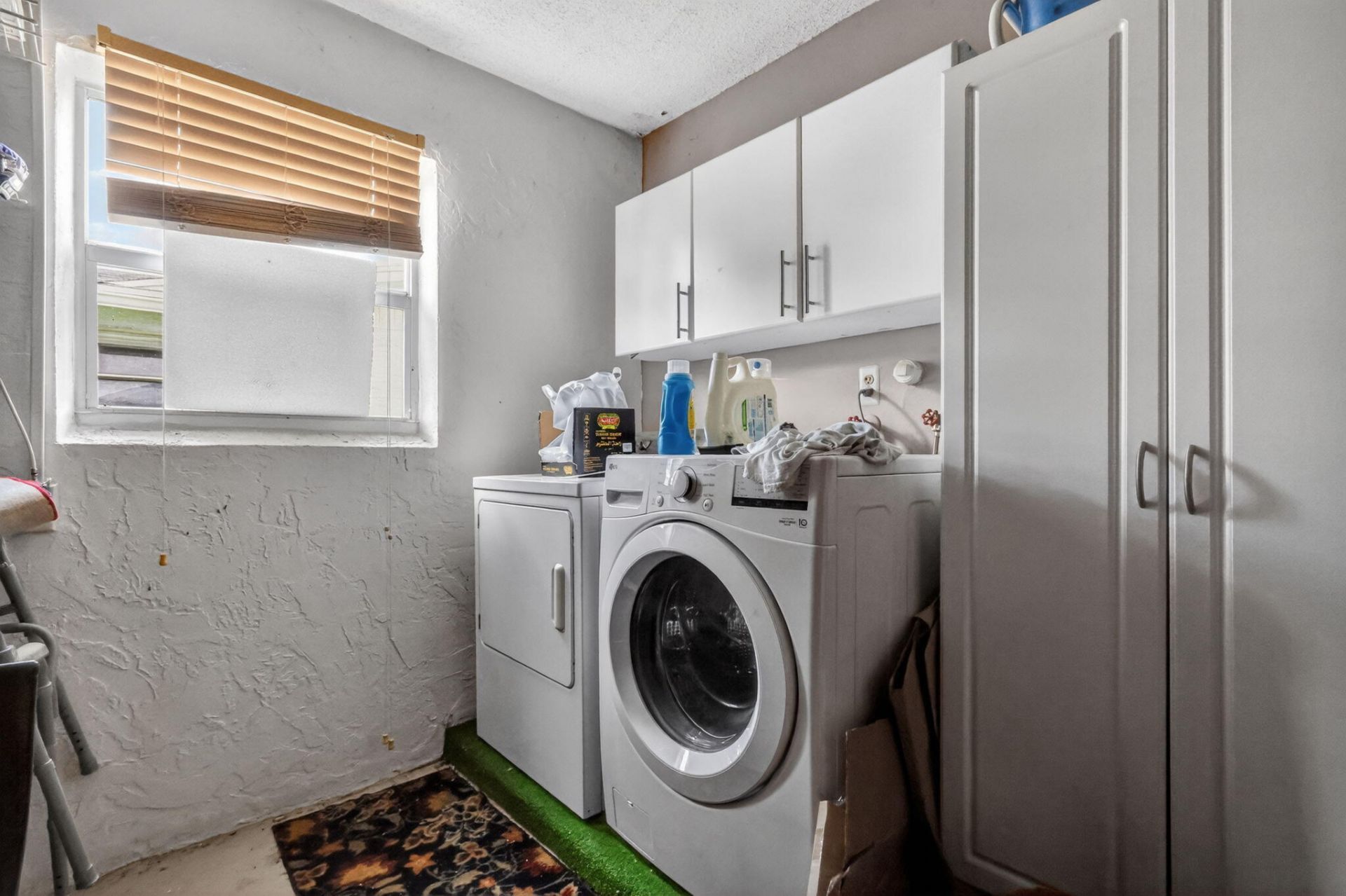 13469 Vía Vesta, Unit A, Delray Beach, FL 33484 Photo