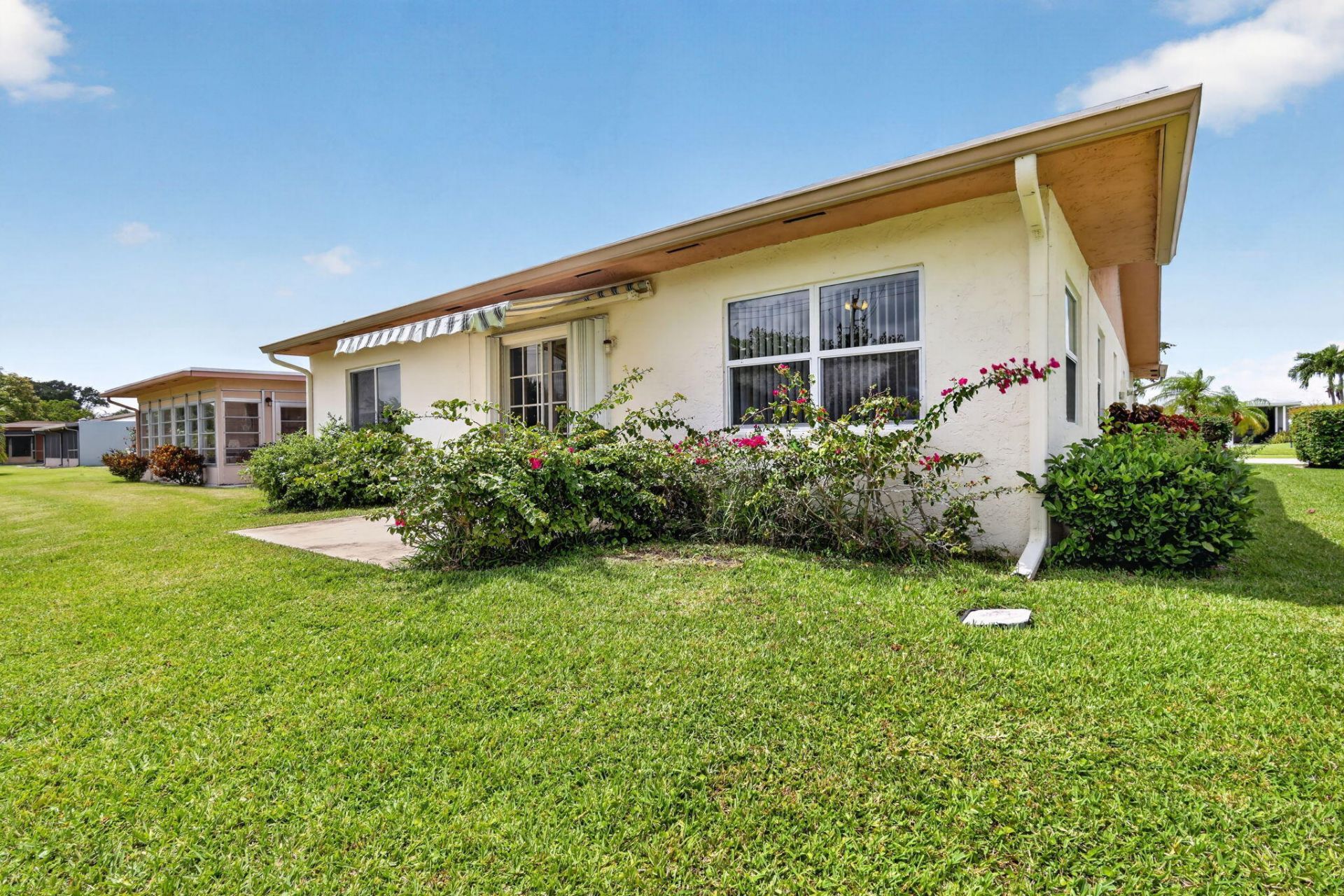 13469 Vía Vesta, Unit A, Delray Beach, FL 33484 Photo