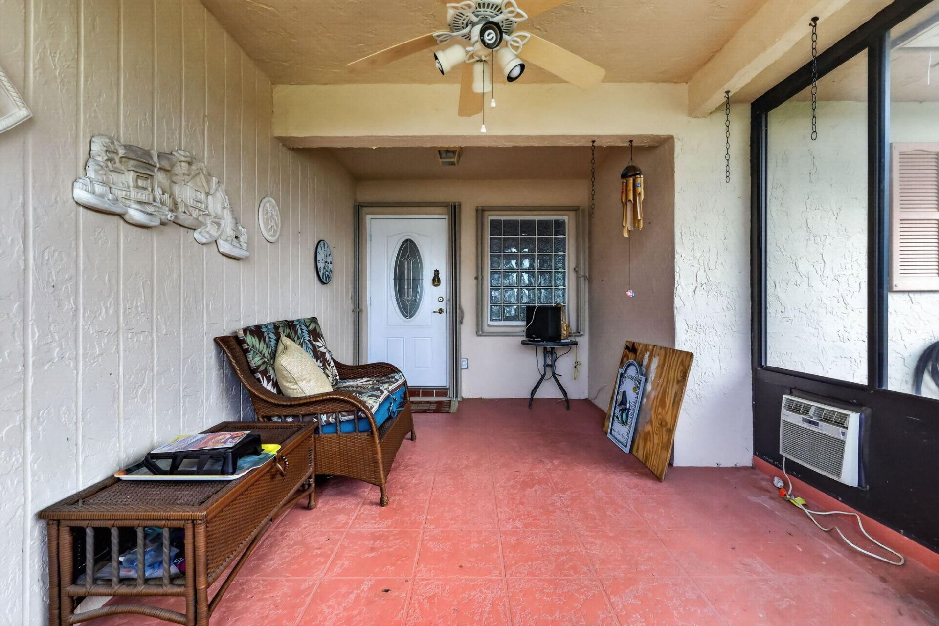 13469 Vía Vesta, Unit A, Delray Beach, FL 33484 Photo