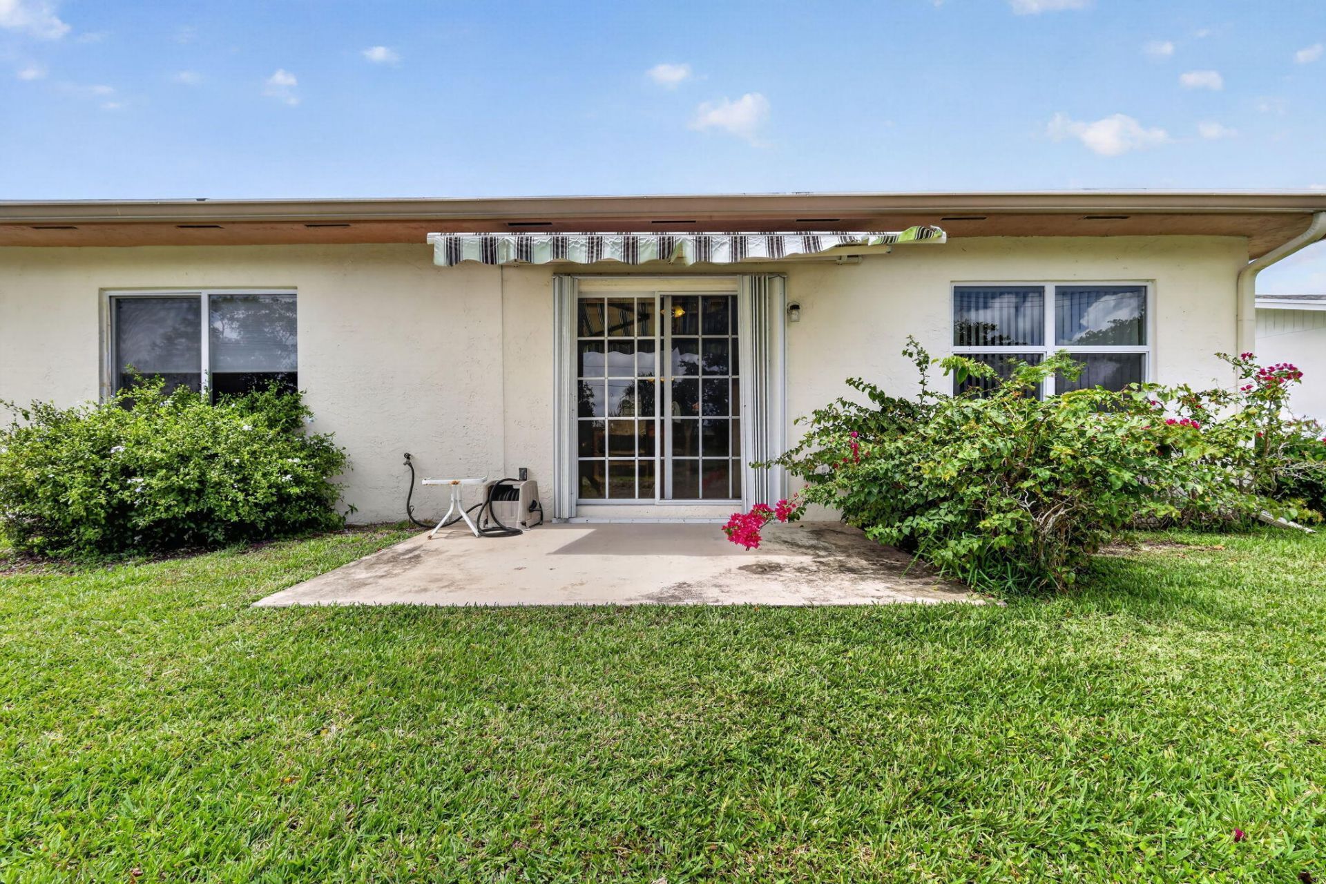 13469 Vía Vesta, Unit A, Delray Beach, FL 33484 Photo