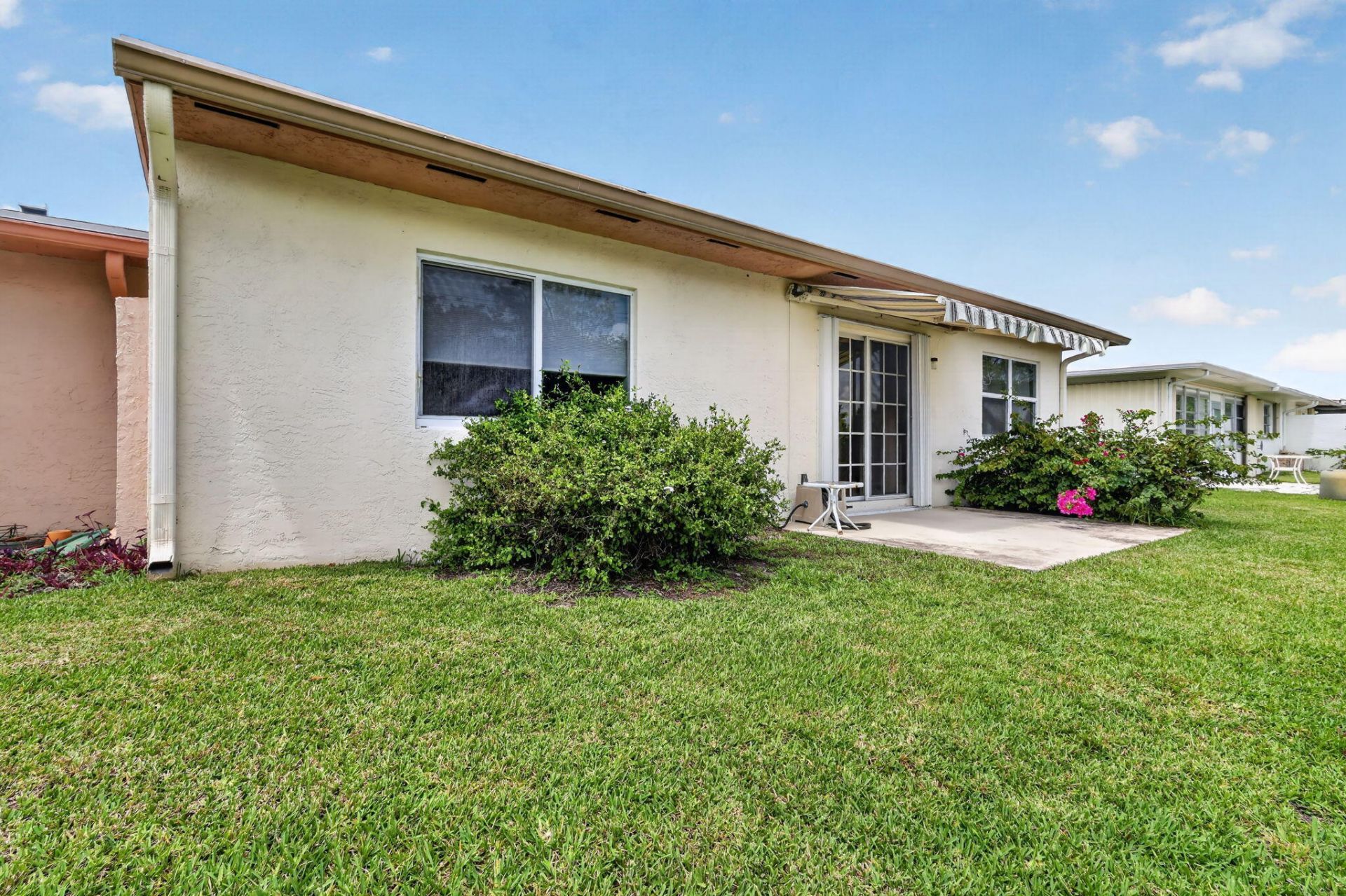 13469 Vía Vesta, Unit A, Delray Beach, FL 33484 Photo