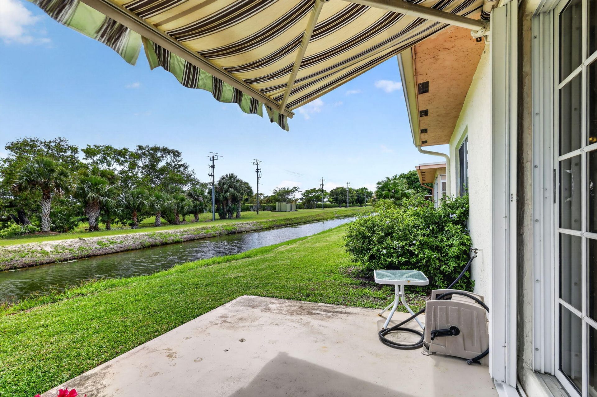 13469 Vía Vesta, Unit A, Delray Beach, FL 33484 Photo