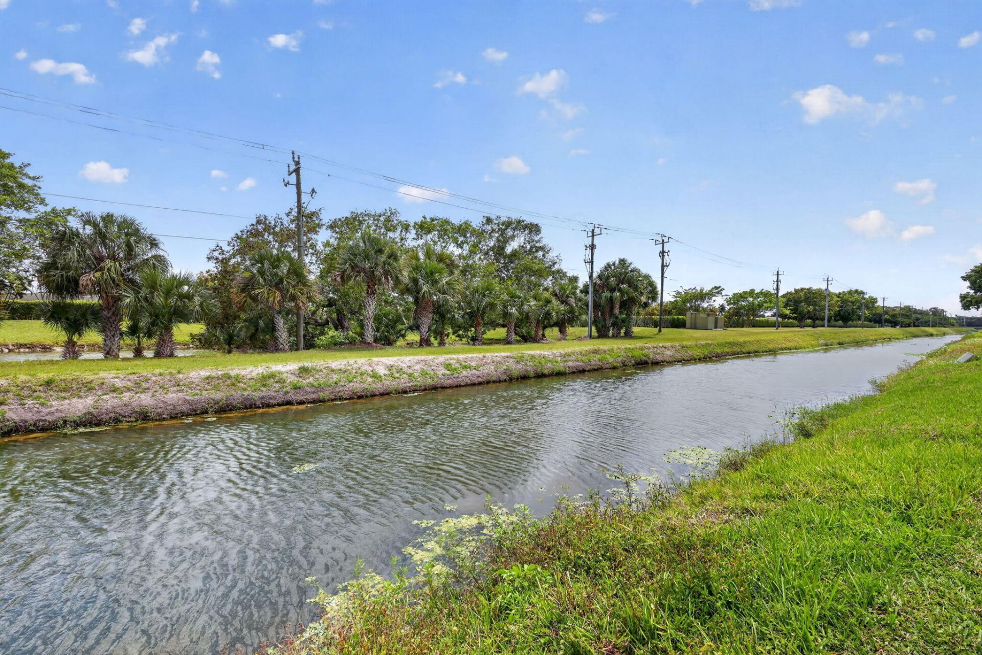 13469 Vía Vesta, Unit A, Delray Beach, FL 33484 Photo