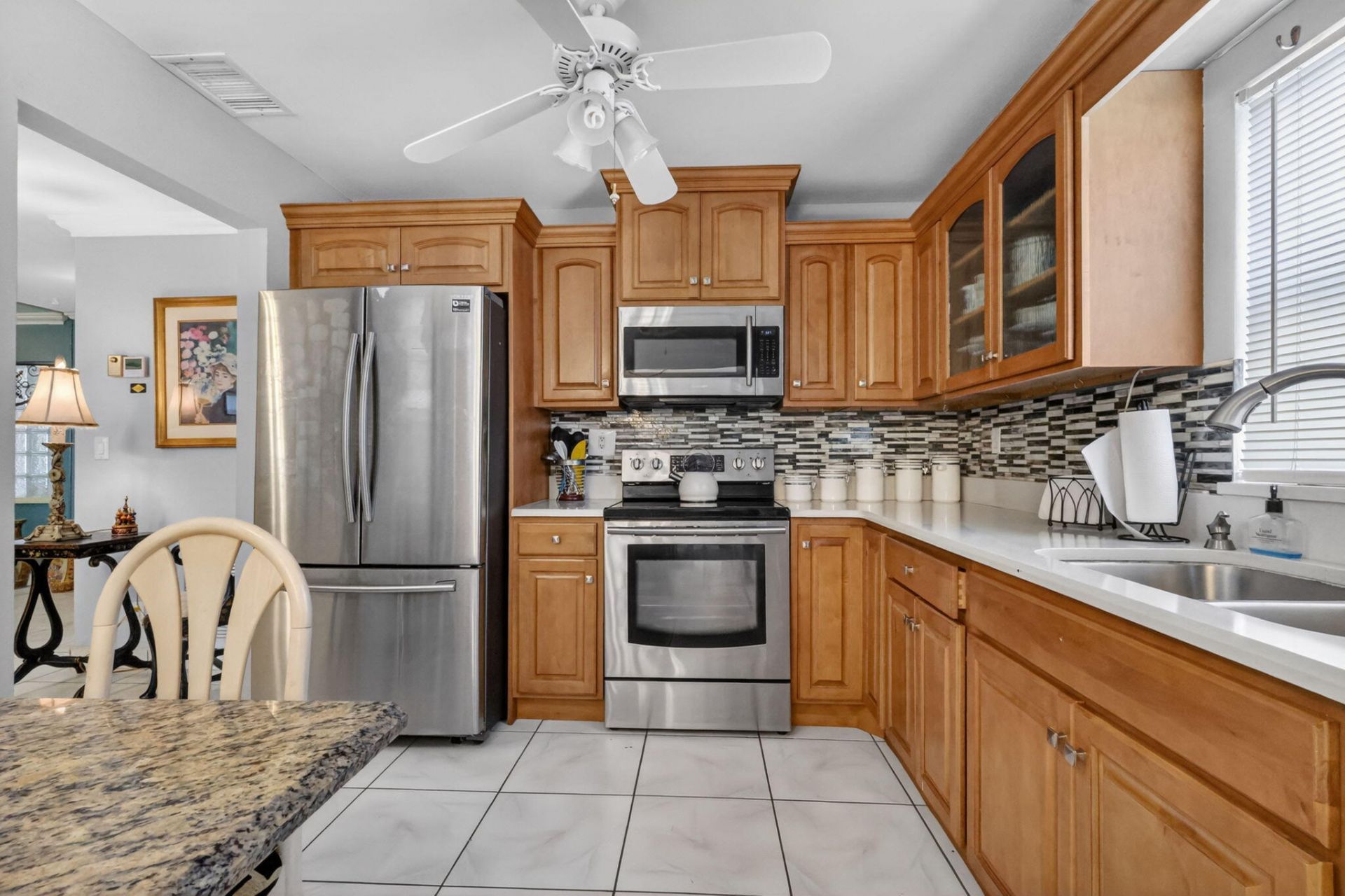 13469 Vía Vesta, Unit A, Delray Beach, FL 33484 Photo