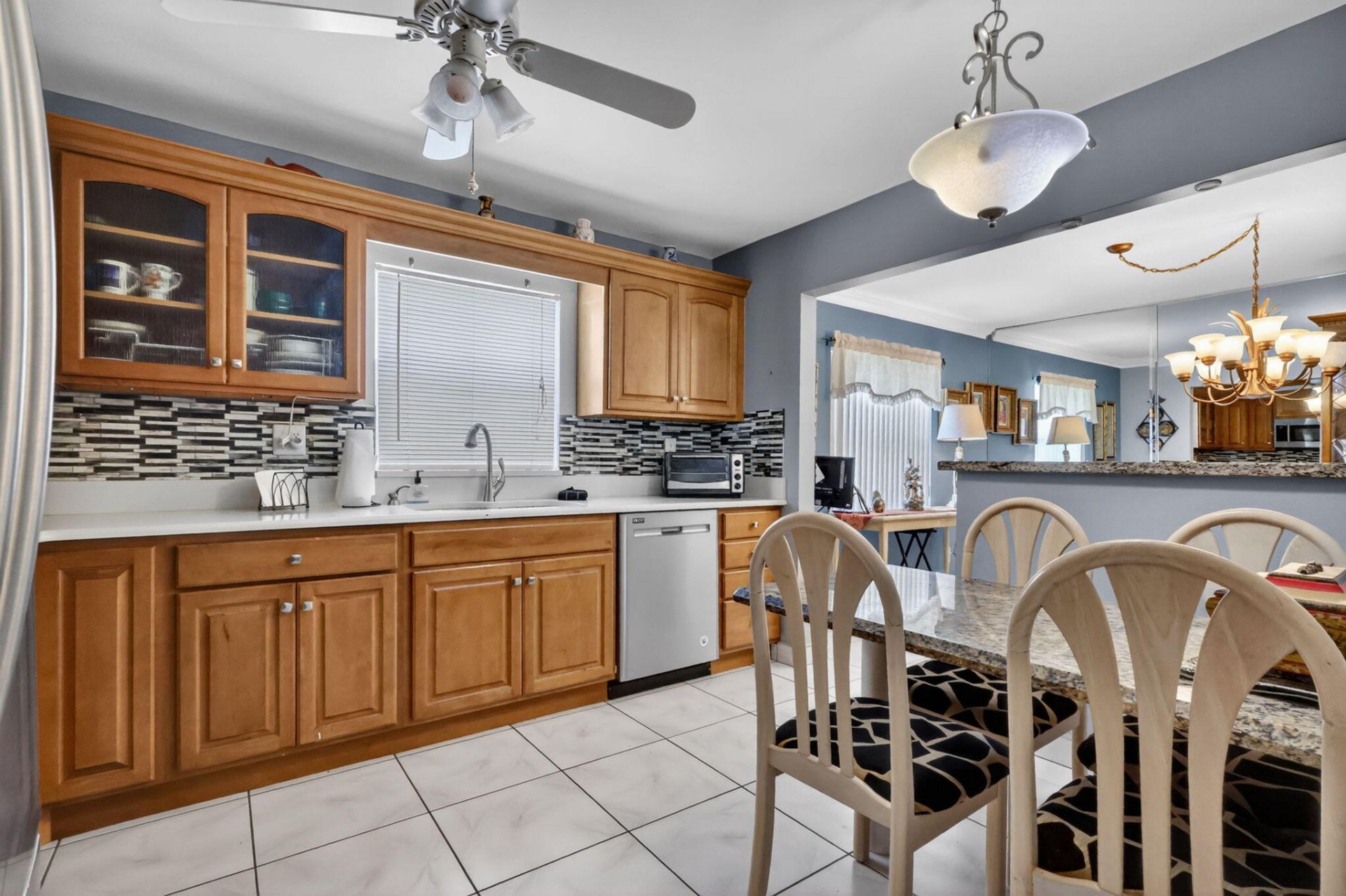 13469 Vía Vesta, Unit A, Delray Beach, FL 33484 Photo