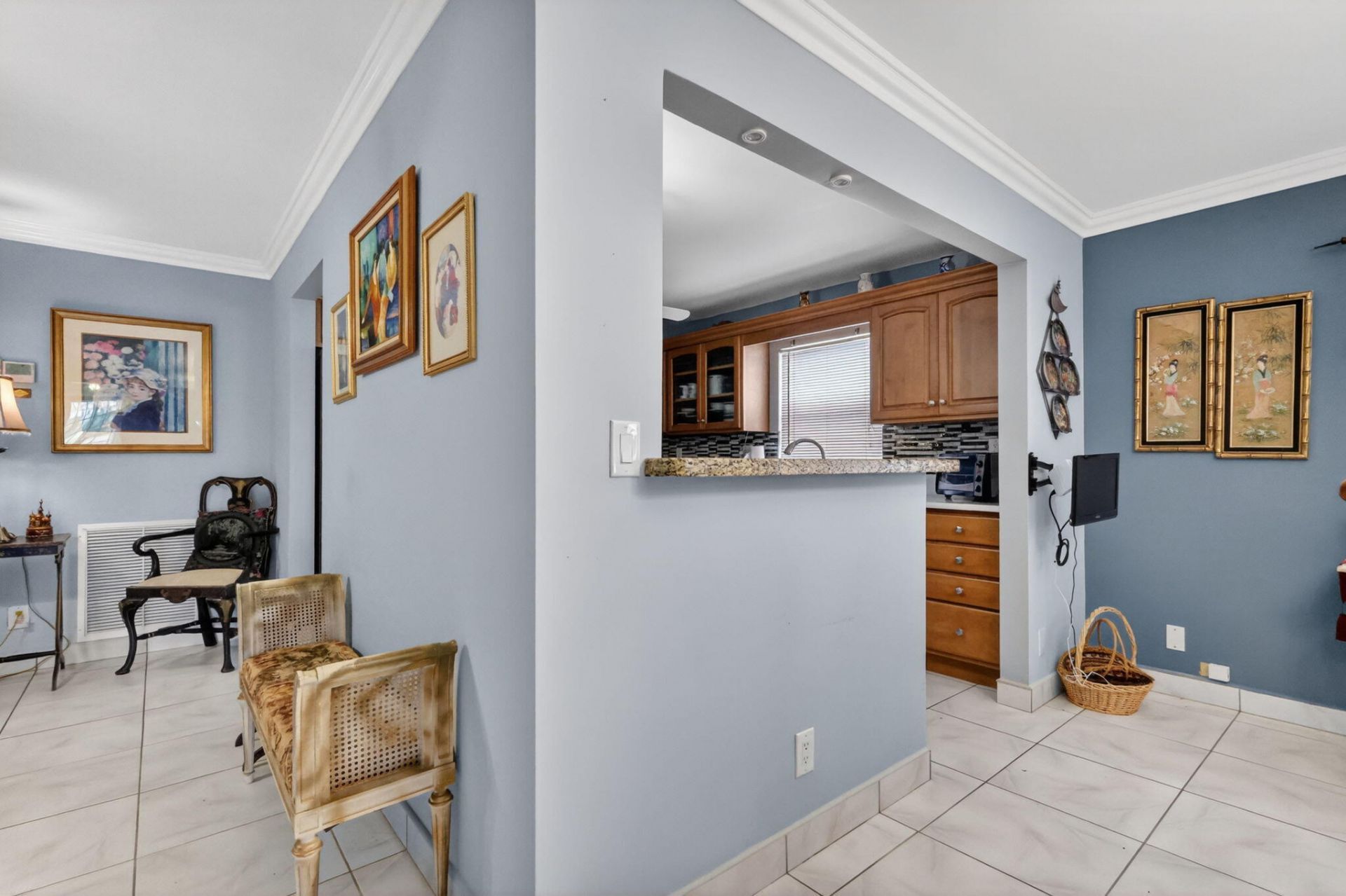 13469 Vía Vesta, Unit A, Delray Beach, FL 33484 Photo