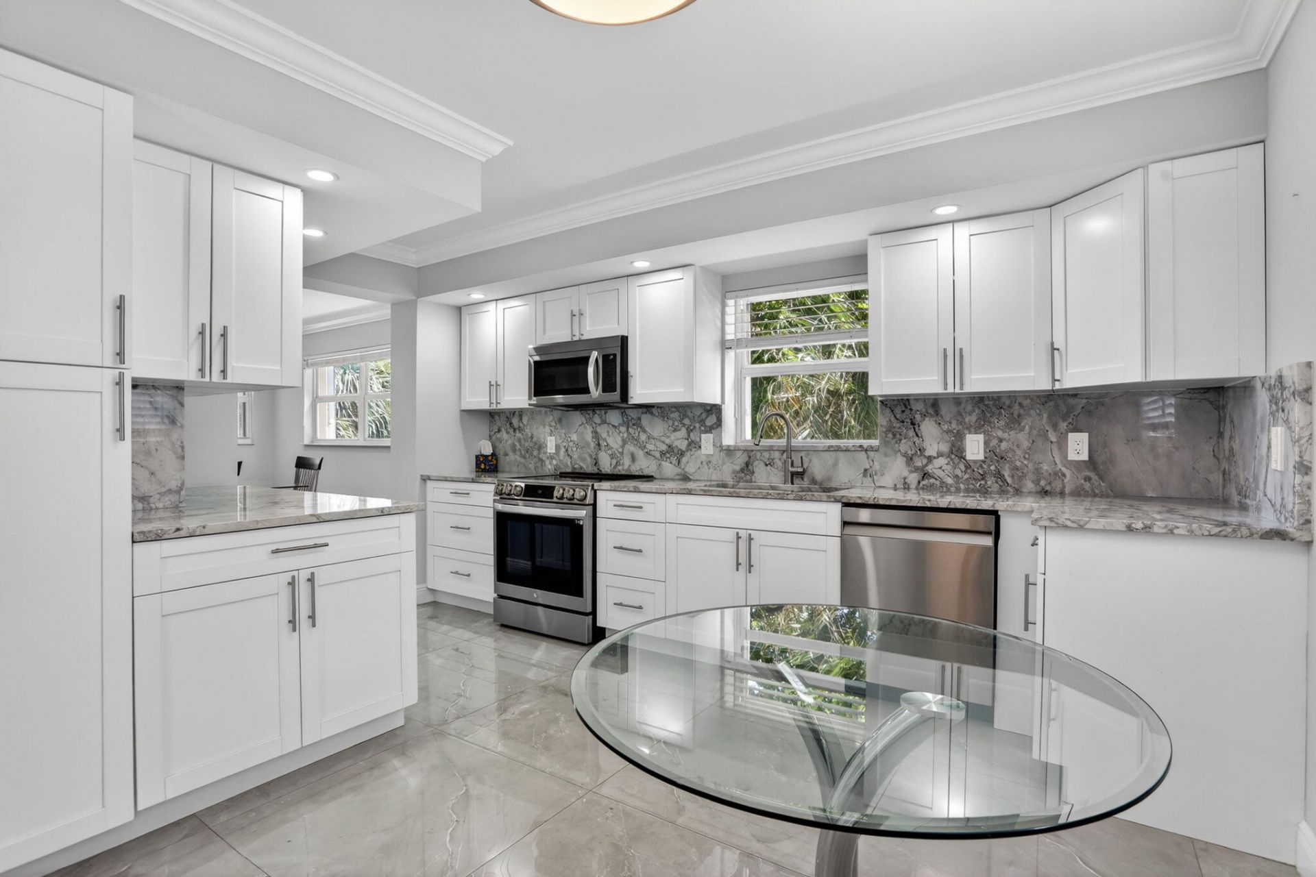 1602 Abaco Drive, Unit K3, Coconut Creek, FL 33066 Photo
