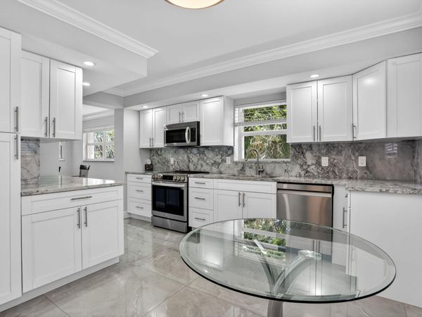 1602 Abaco Drive, Unit K3, Coconut Creek, FL 33066