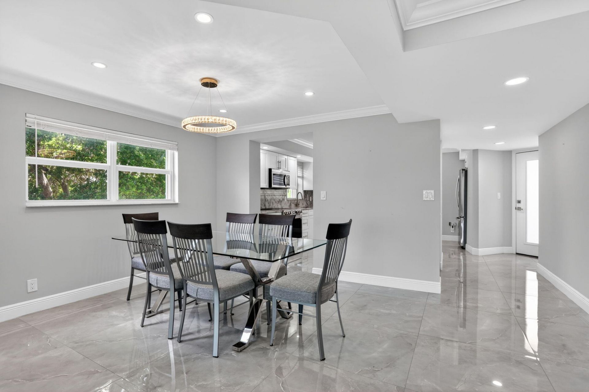 1602 Abaco Drive, Unit K3, Coconut Creek, FL 33066 Photo