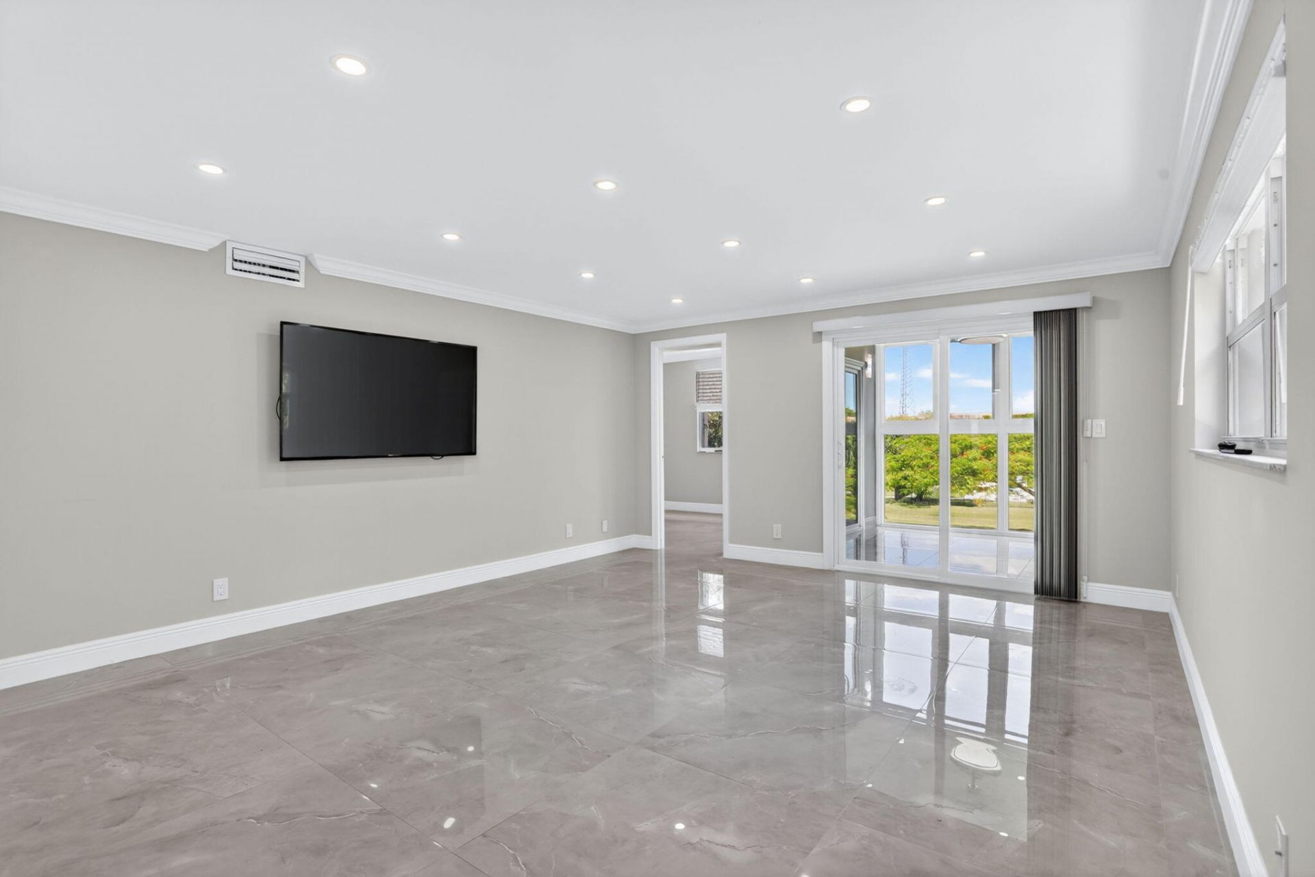 1602 Abaco Drive, Unit K3, Coconut Creek, FL 33066 Photo