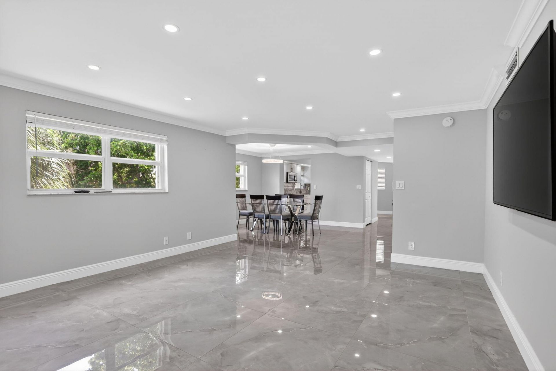1602 Abaco Drive, Unit K3, Coconut Creek, FL 33066 Photo