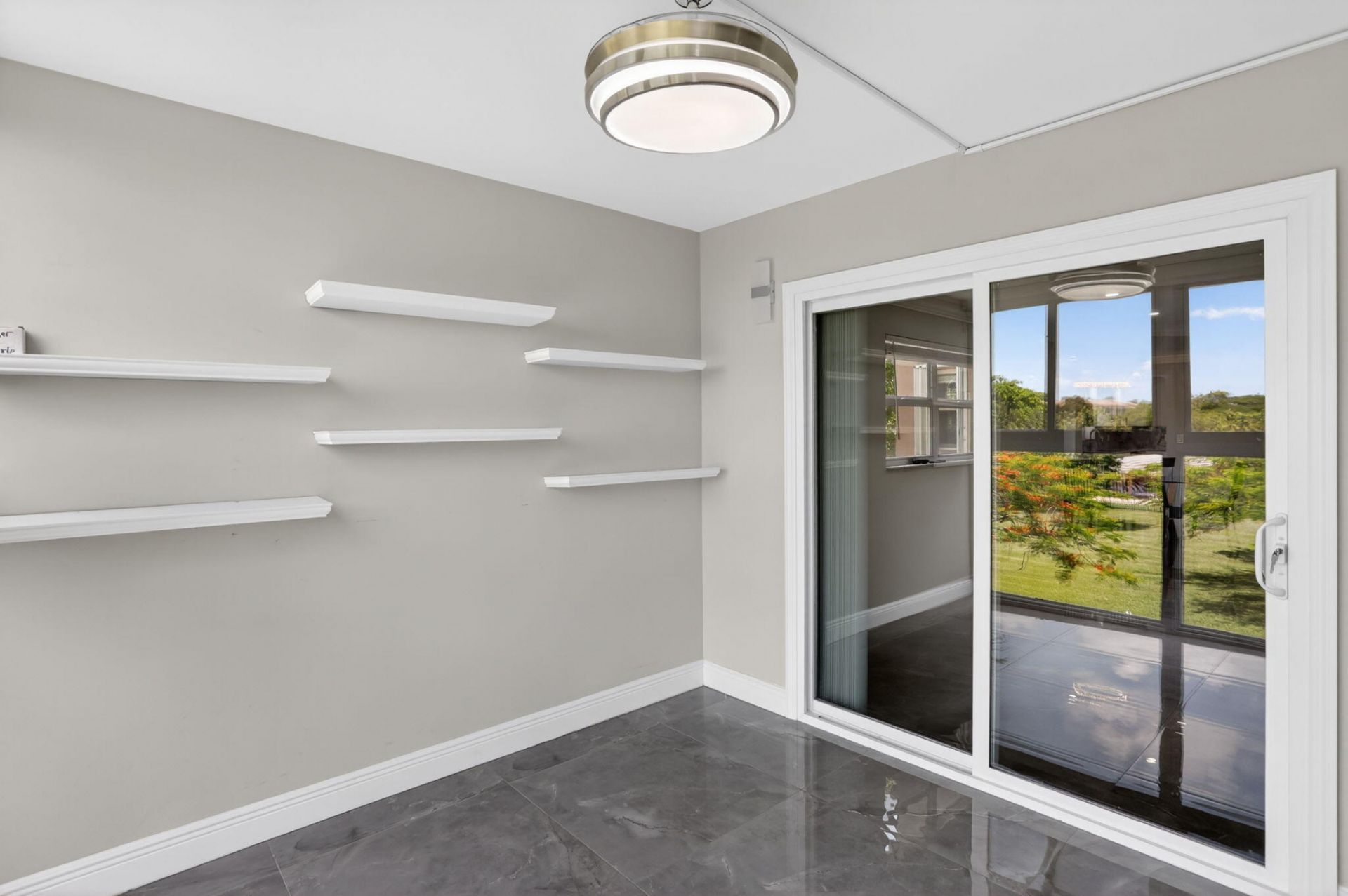 1602 Abaco Drive, Unit K3, Coconut Creek, FL 33066 Photo