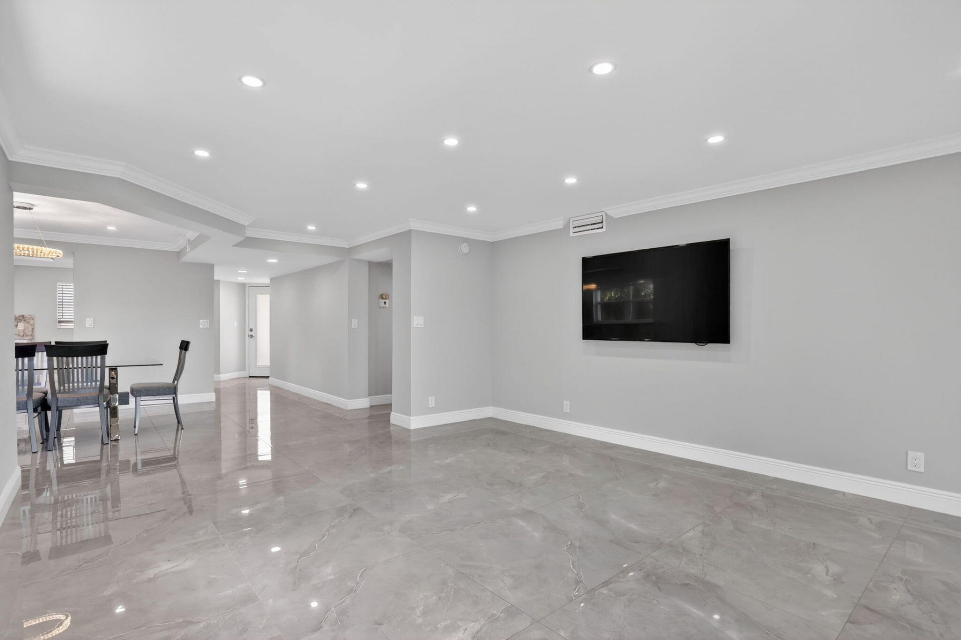 1602 Abaco Drive, Unit K3, Coconut Creek, FL 33066 Photo