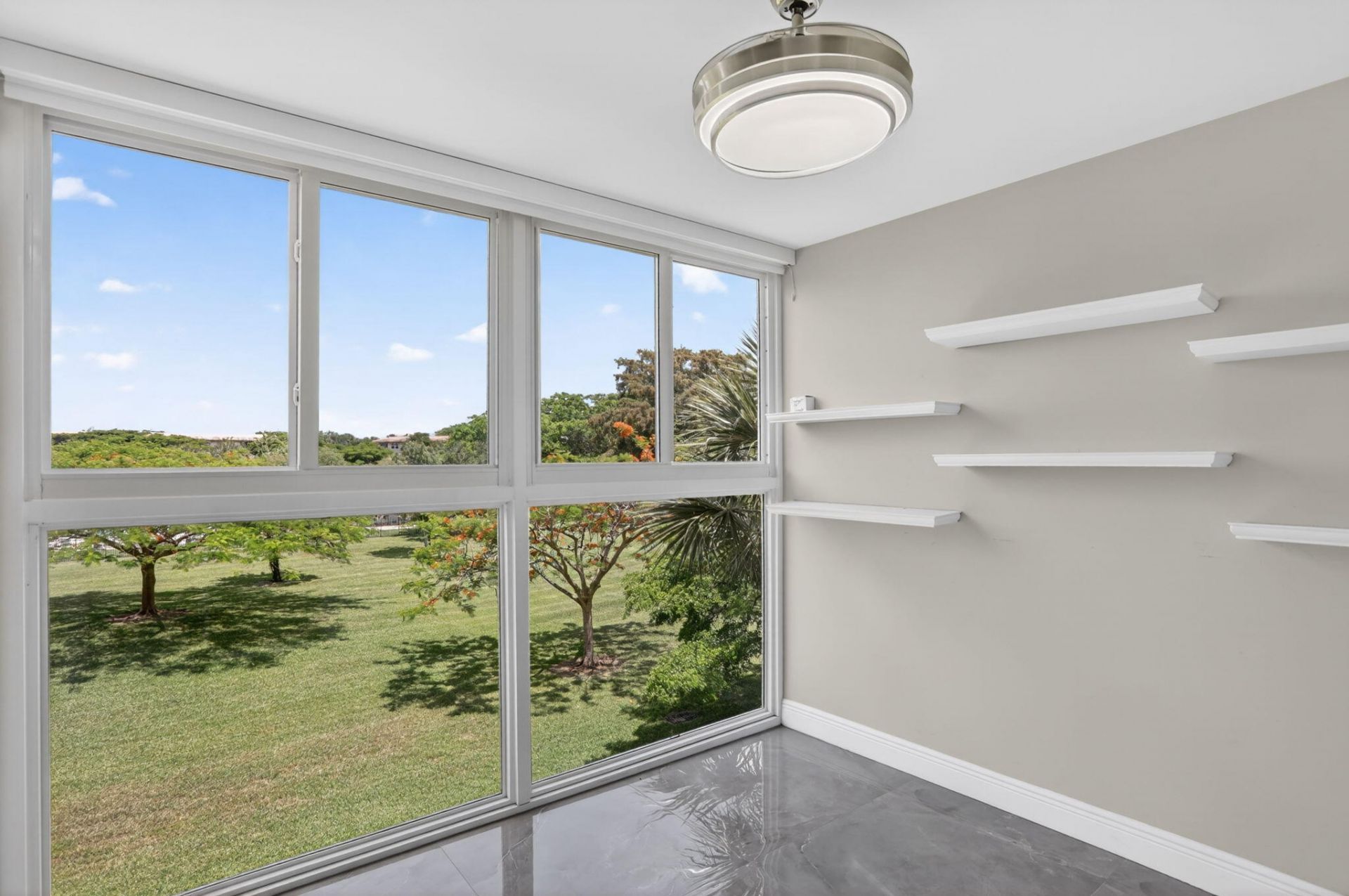 1602 Abaco Drive, Unit K3, Coconut Creek, FL 33066 Photo