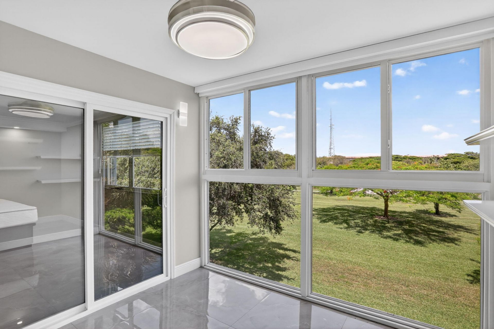 1602 Abaco Drive, Unit K3, Coconut Creek, FL 33066 Photo