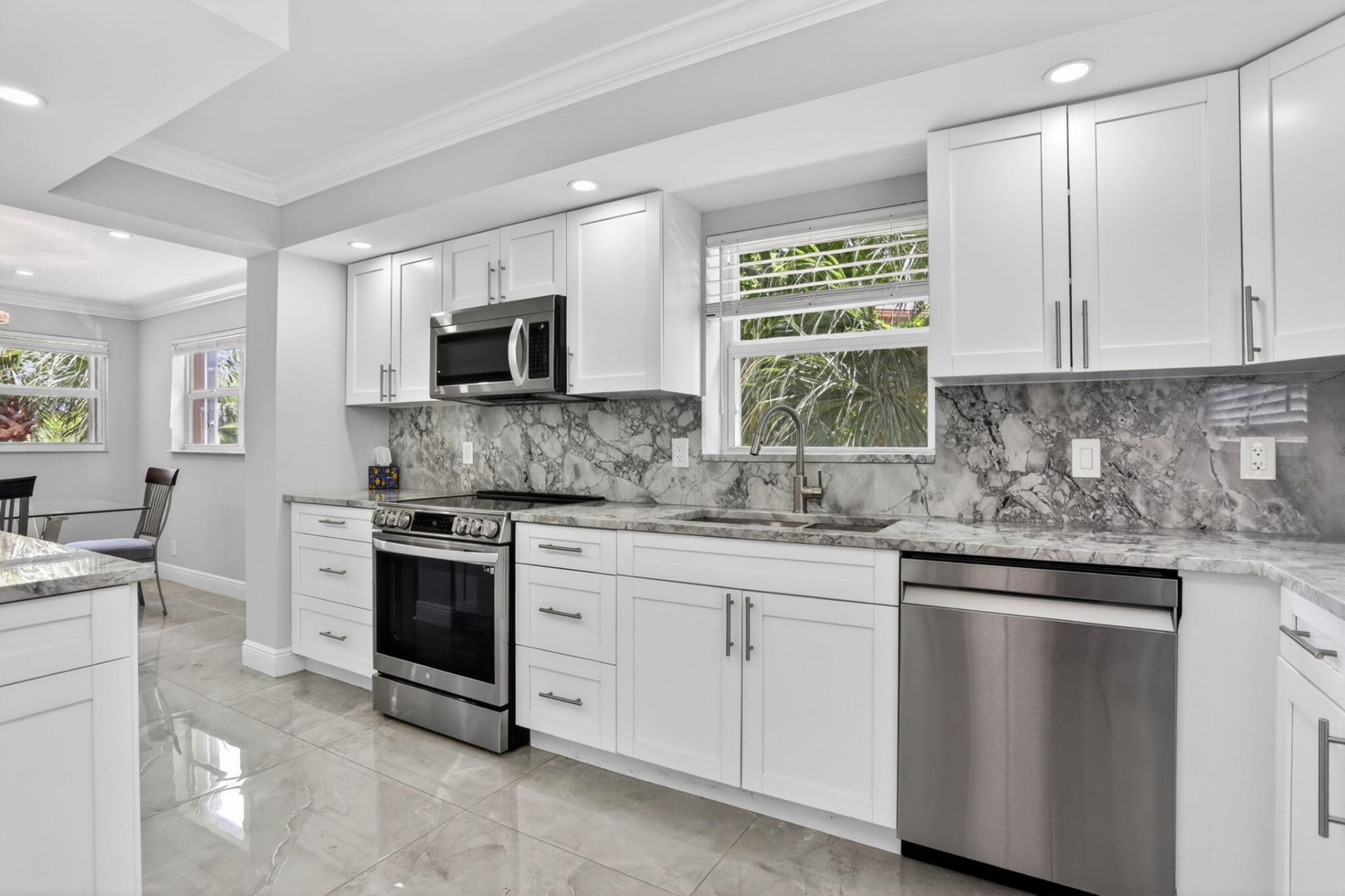 1602 Abaco Drive, Unit K3, Coconut Creek, FL 33066 Photo